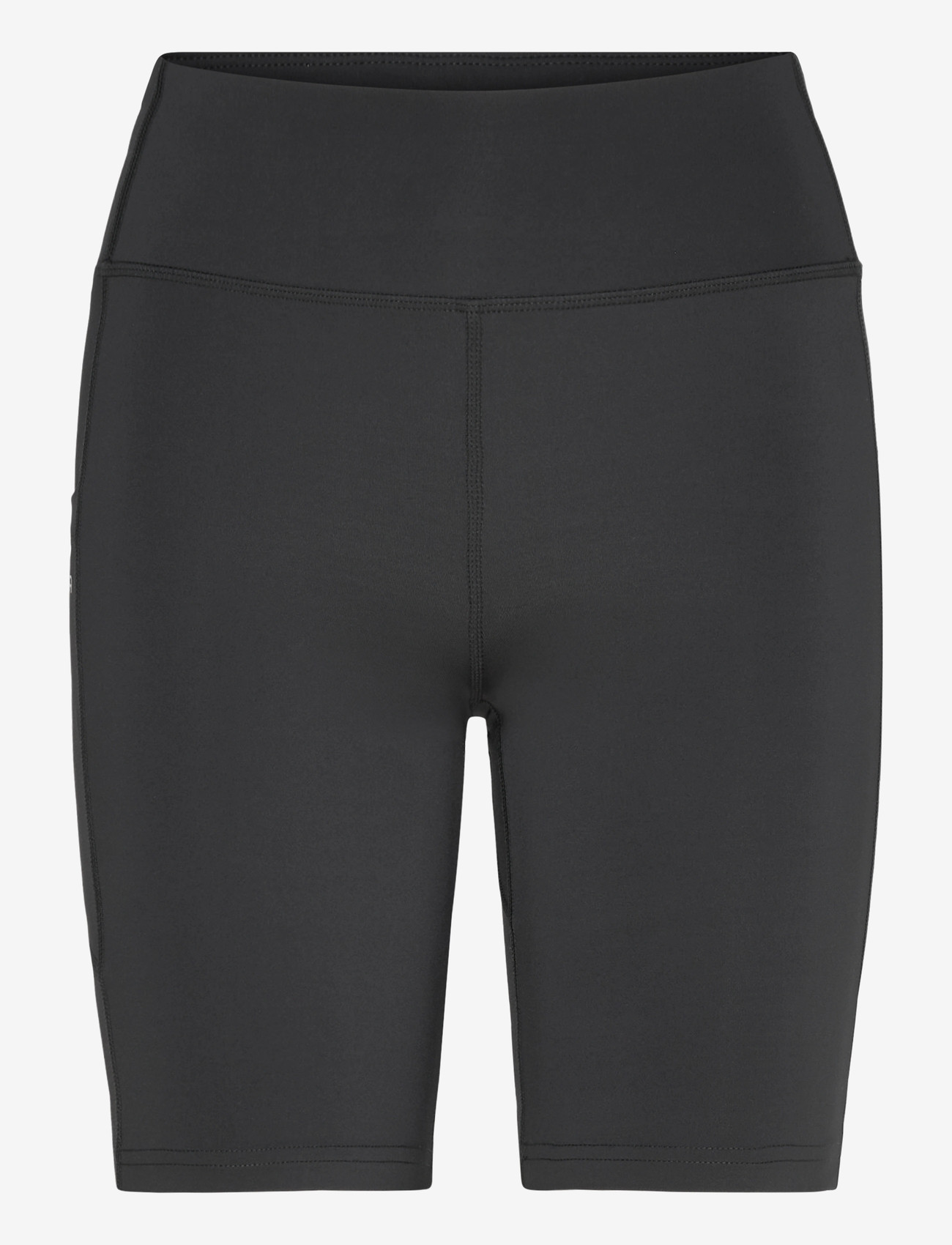 Kari Traa - AVA 8 INCH SHORTS - biker tights - black - 0