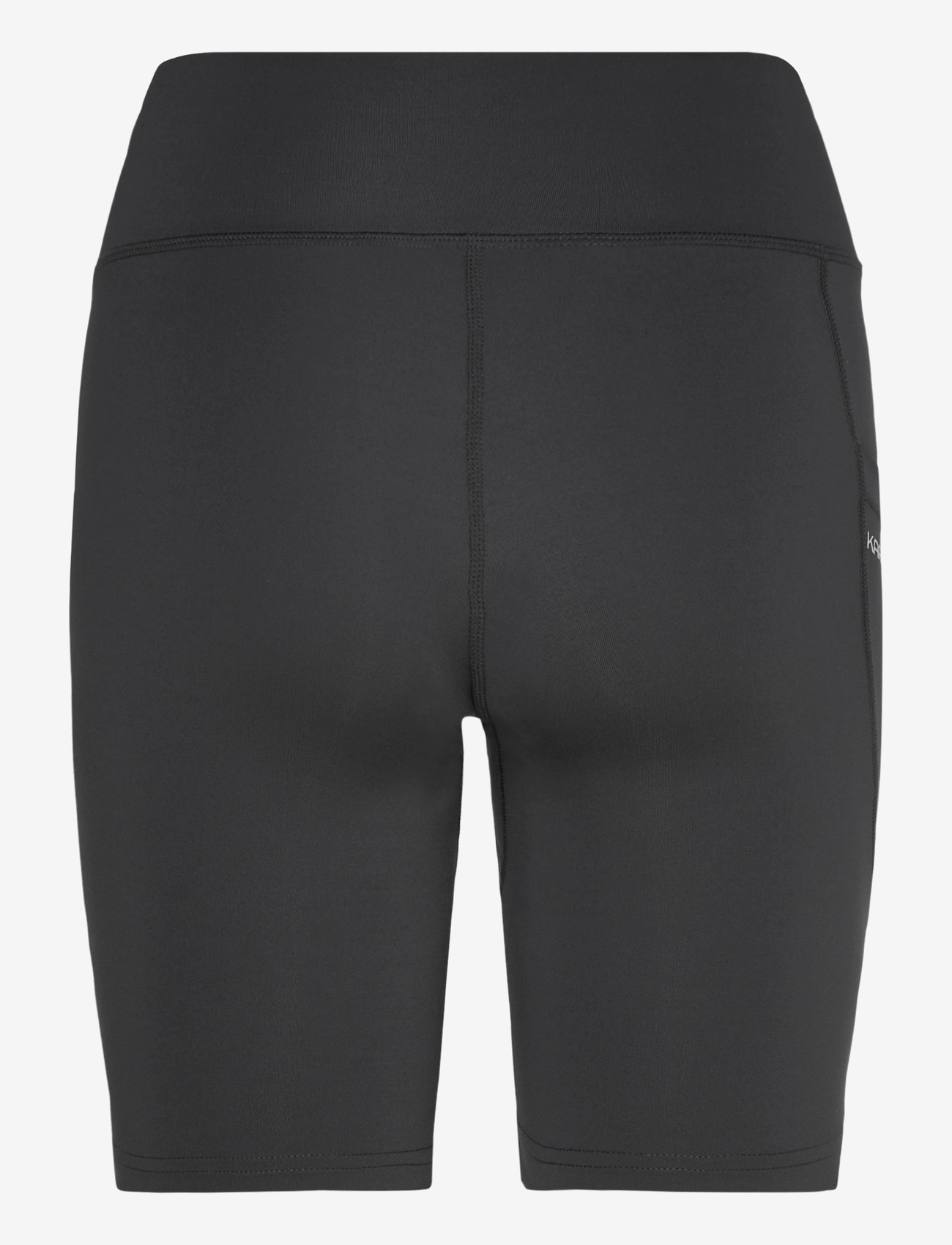 Kari Traa - AVA 8 INCH SHORTS - biker tights - black - 1
