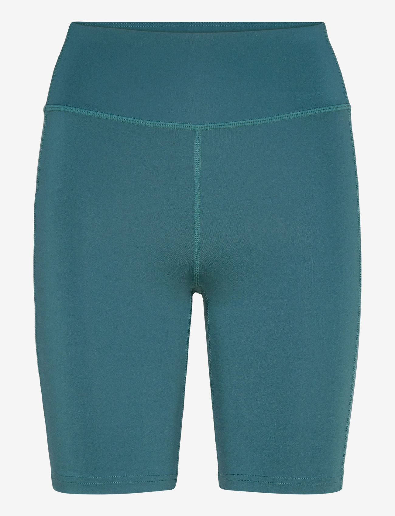 Kari Traa - AVA 8 INCH SHORTS - pikad rattapüksid - peaco - 0