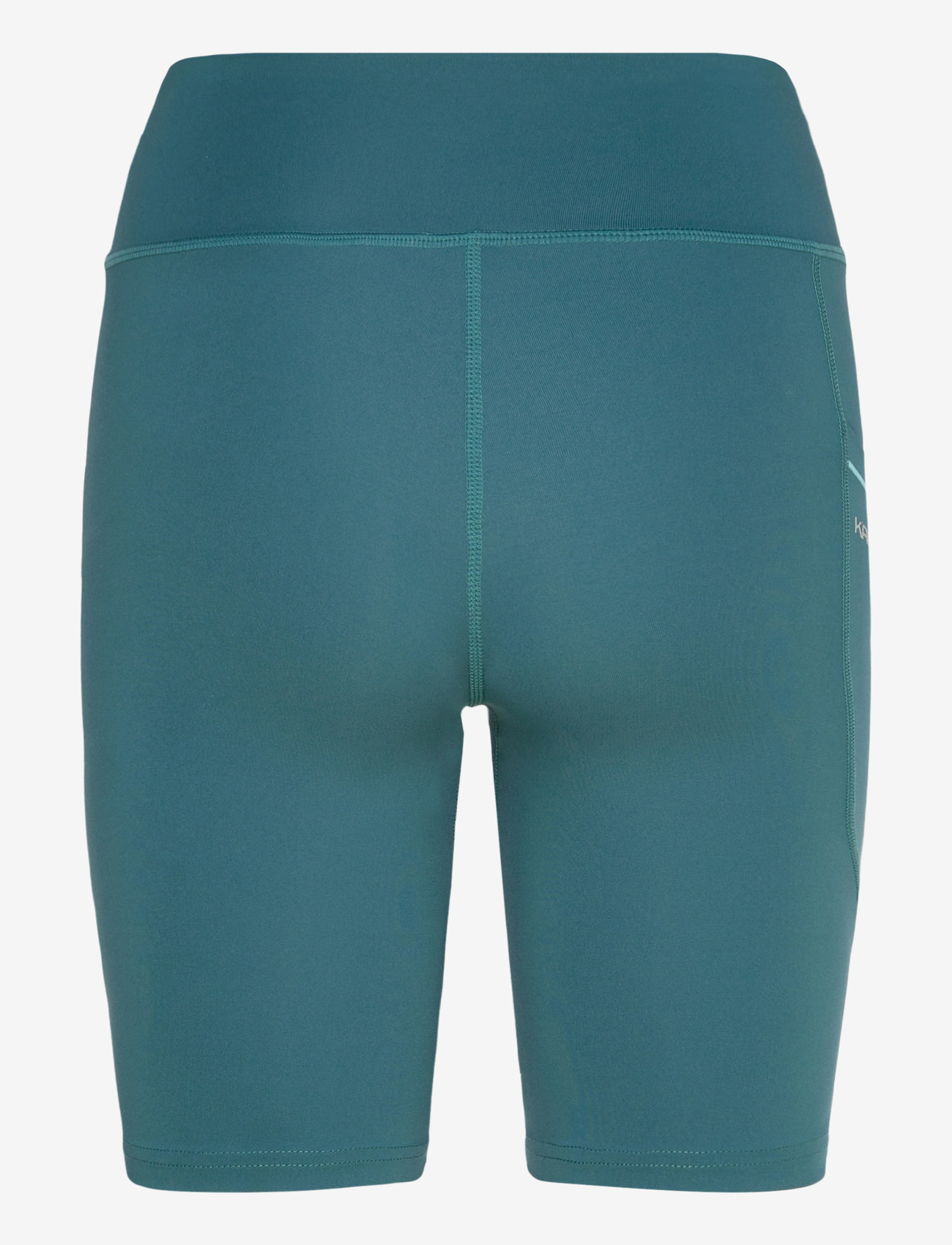 Kari Traa - AVA 8 INCH SHORTS - pikad rattapüksid - peaco - 1