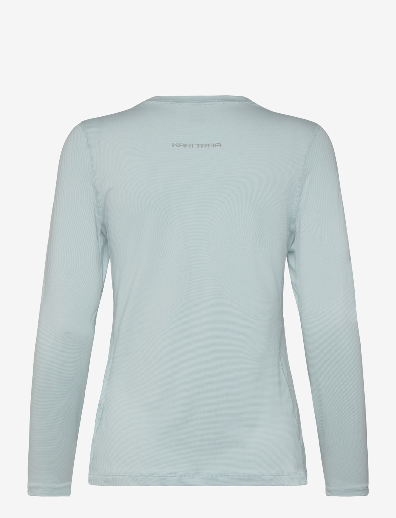 Kari Traa - AVA LS - aquat - 2