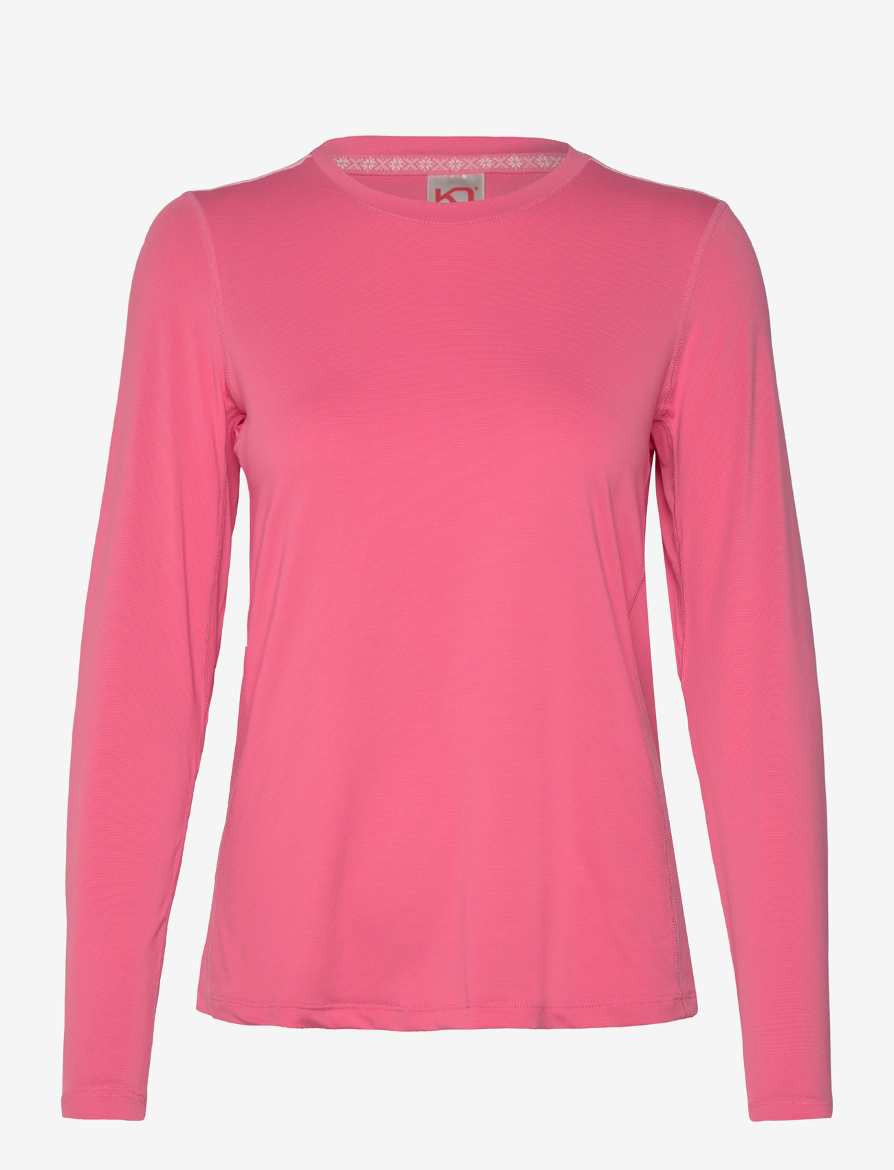 Kari Traa - AVA LS - bgum - 1