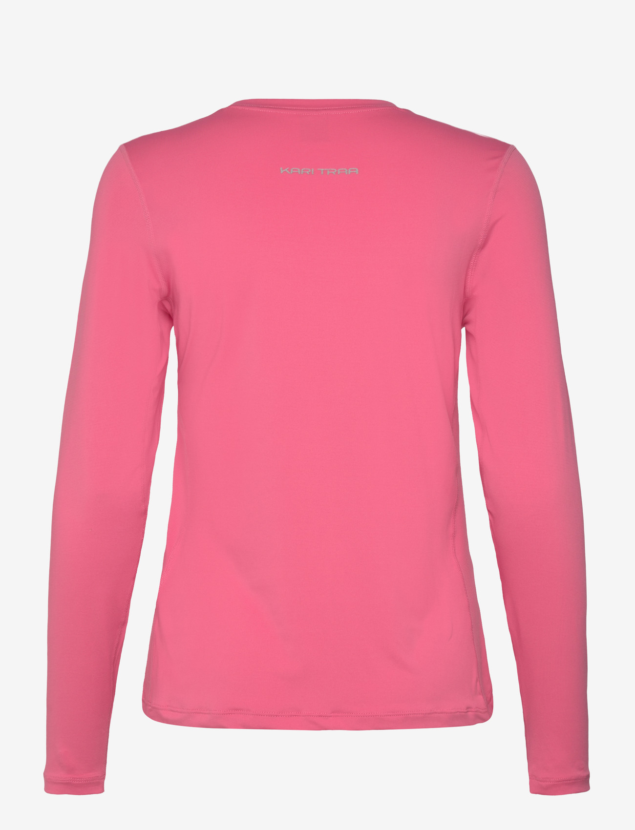Kari Traa - AVA LS - bgum - 2