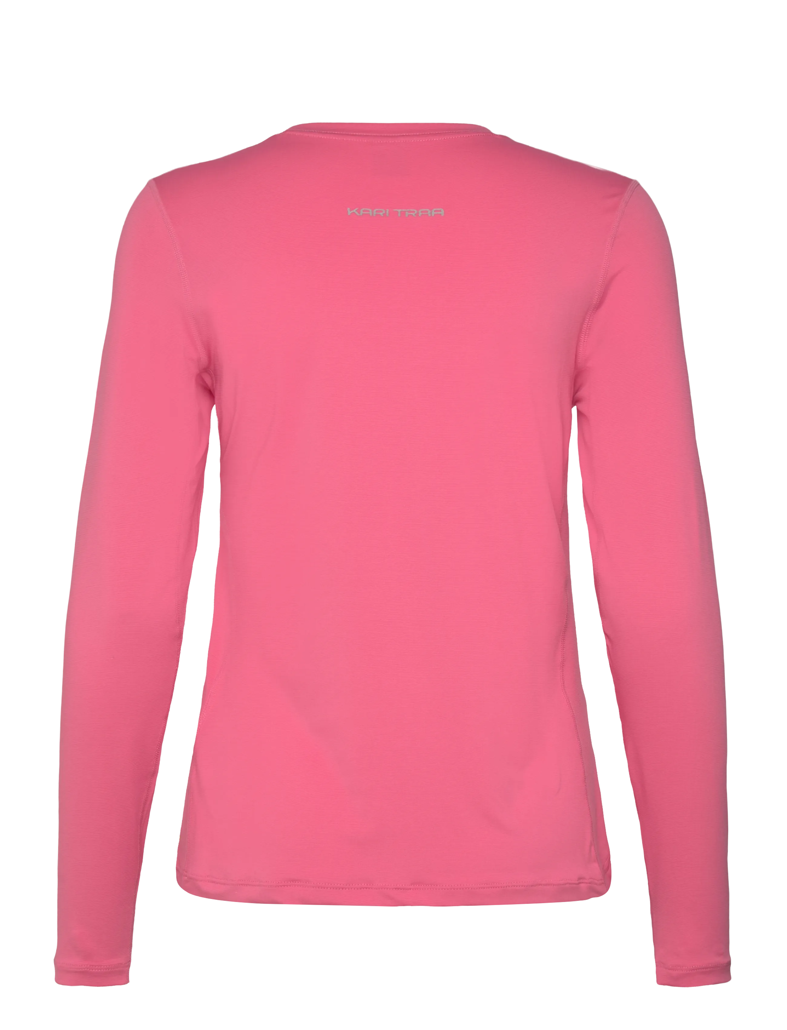 Kari Traa - AVA LS - langerma bolir - bgum - 2