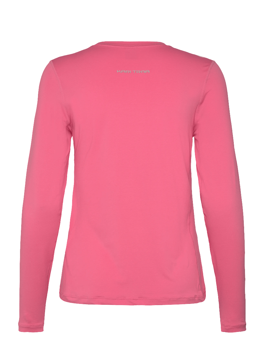 Kari Traa - AVA LS - langerma bolir - bgum - 2