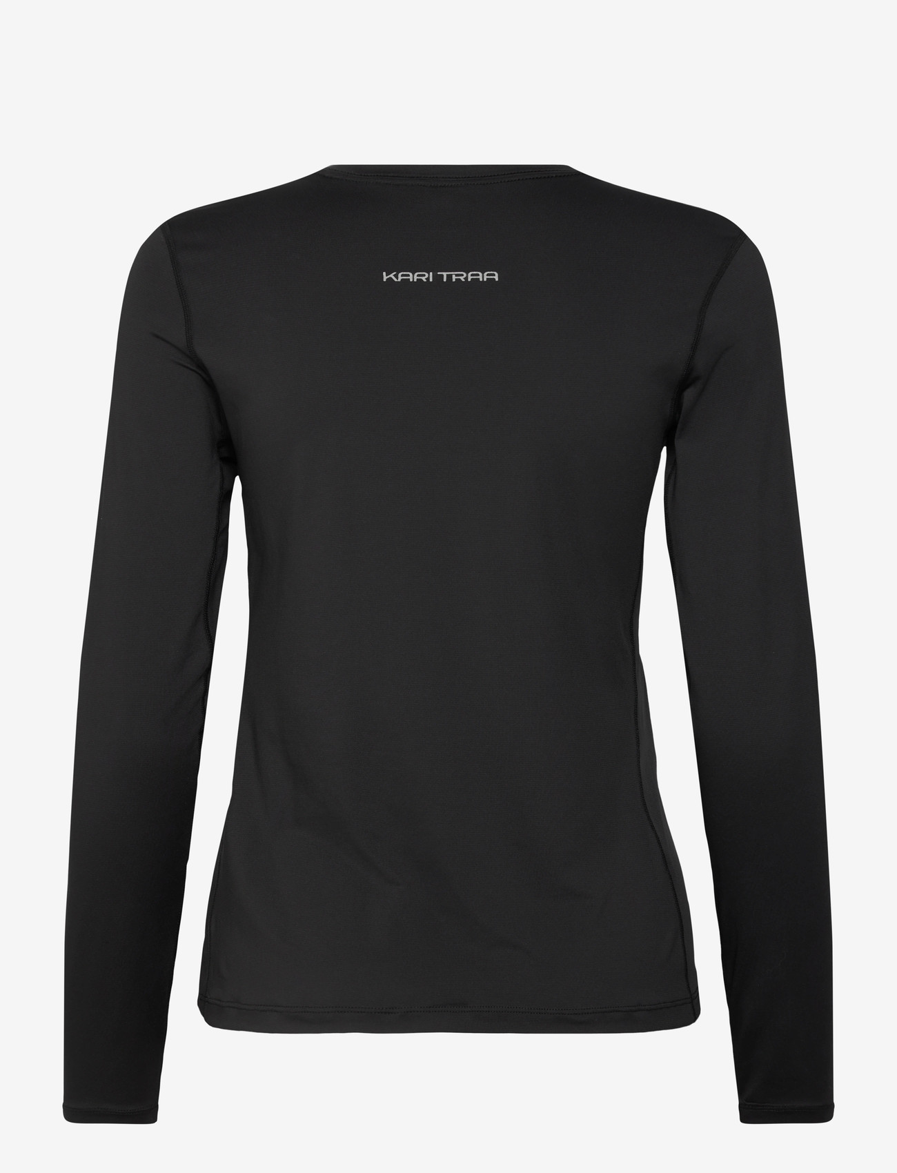 Kari Traa - AVA LS - black - 2