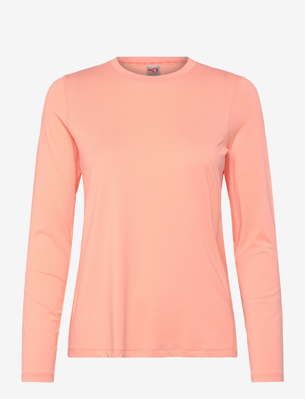 Kari Traa - AVA LS - pblom - 1