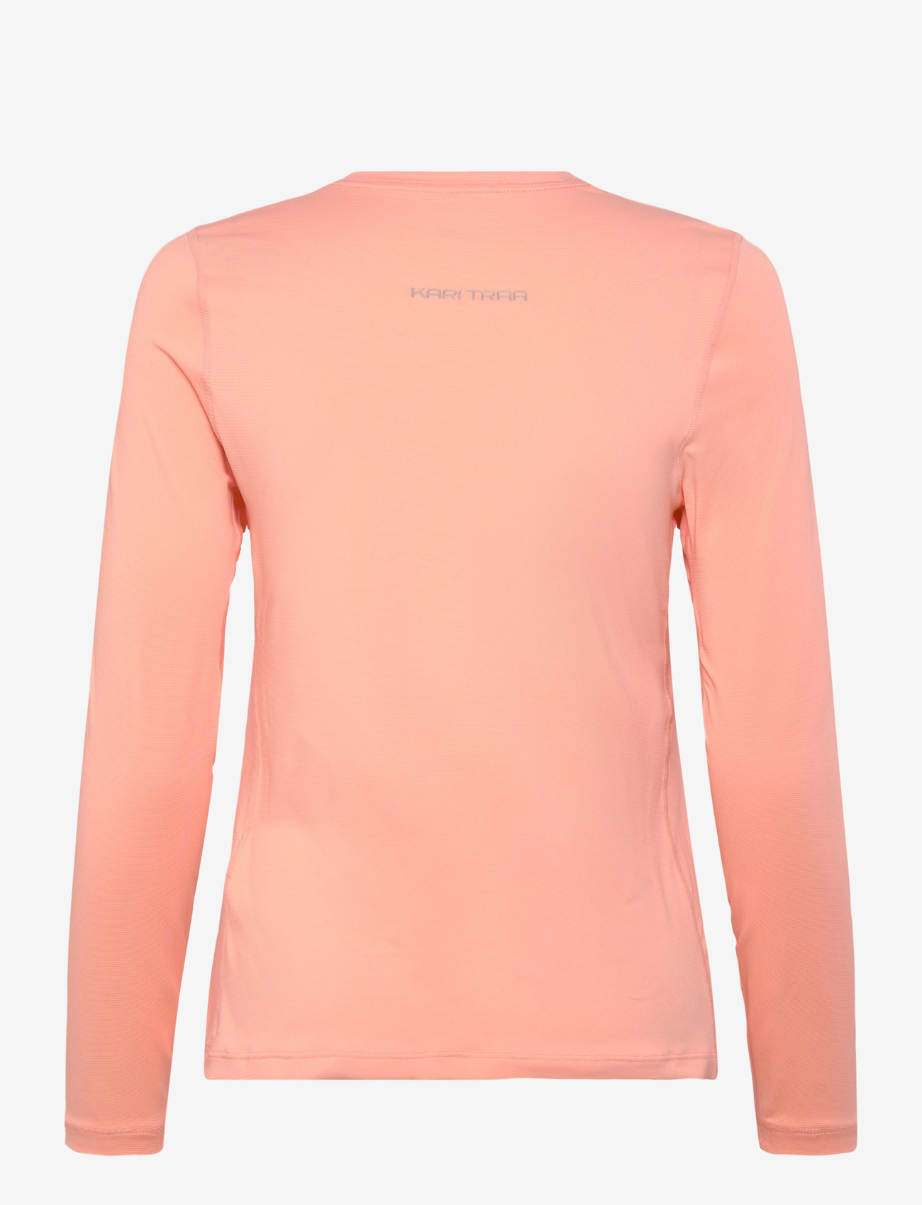 Kari Traa - AVA LS - pblom - 2