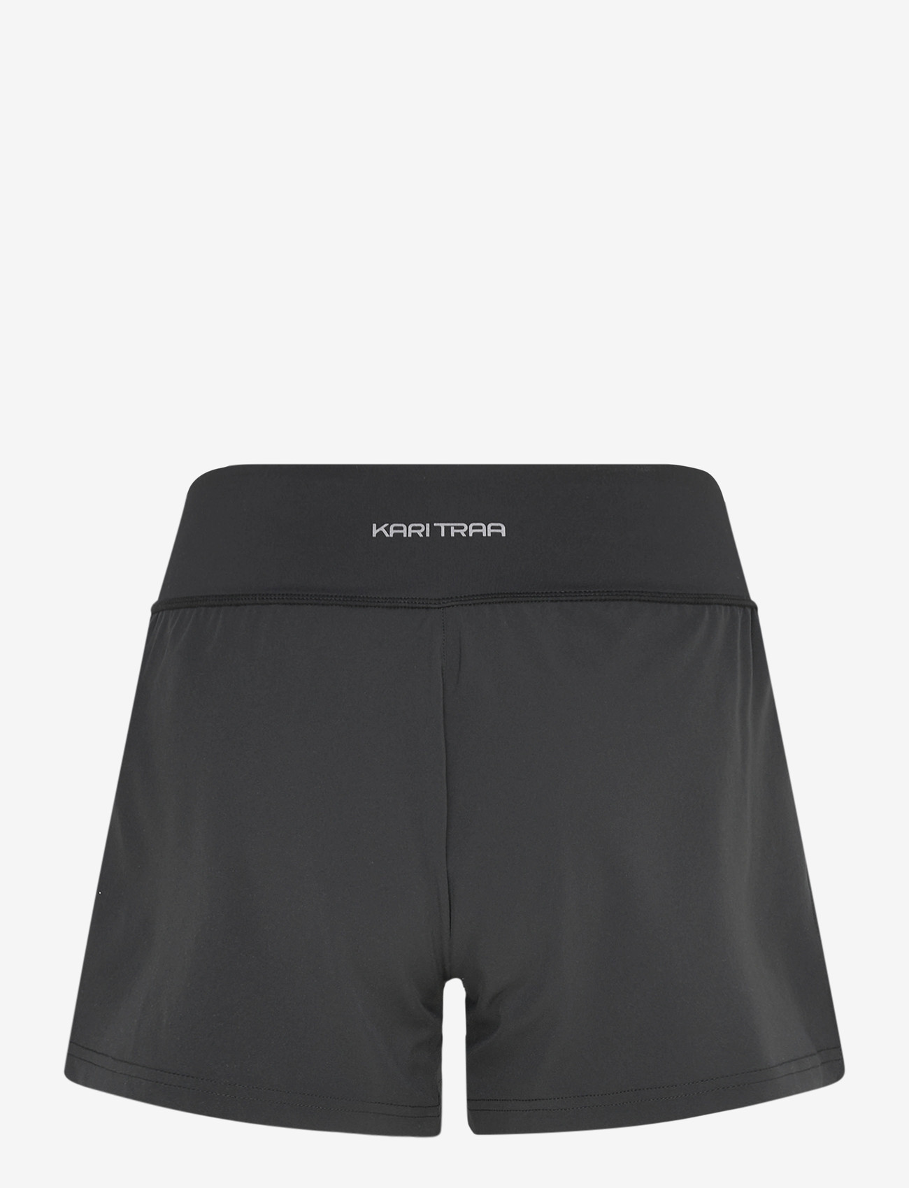 Kari Traa - AVA SHORTS - trainingsshorts - black - 1