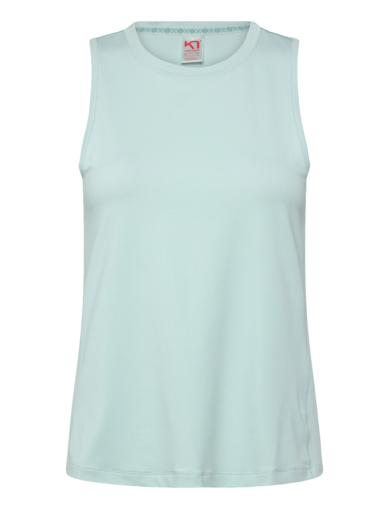 Kari Traa - Ava Tanktop -