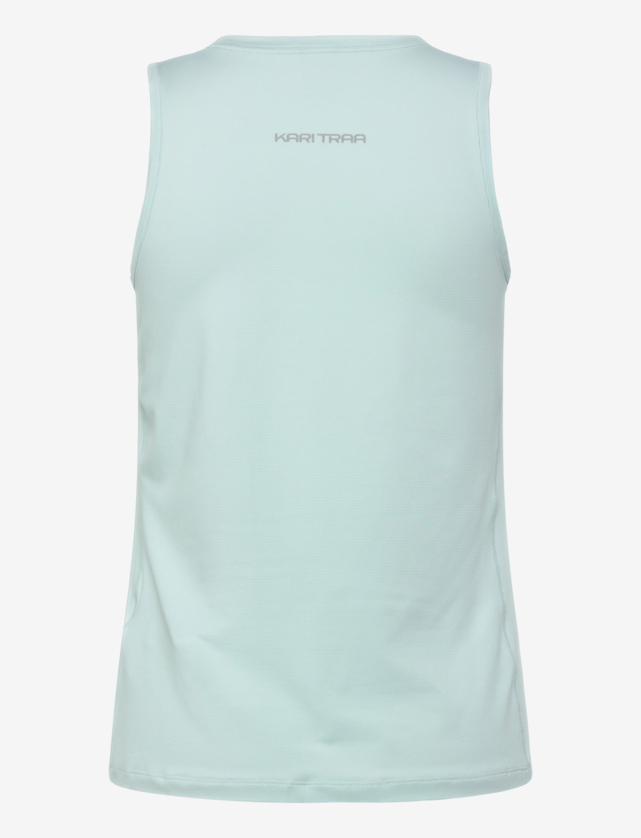 Kari Traa - AVA TANKTOP - tanktops - aquat - 2