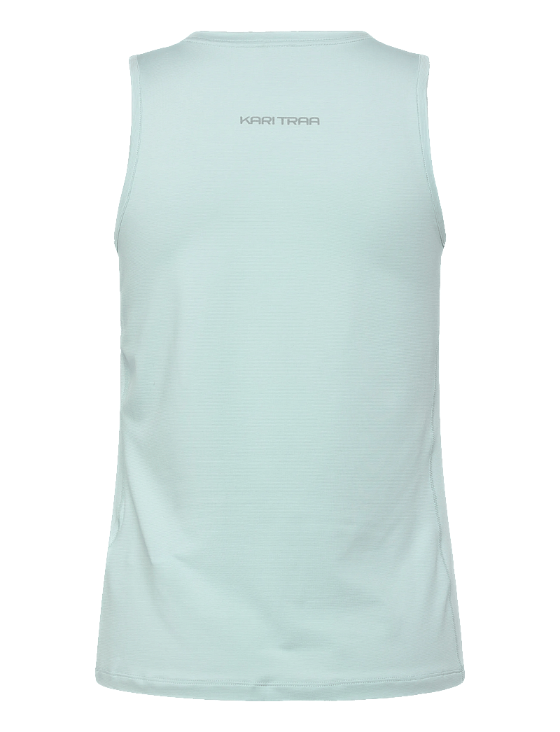 Kari Traa - AVA TANKTOP - tanktops - aquat - 2
