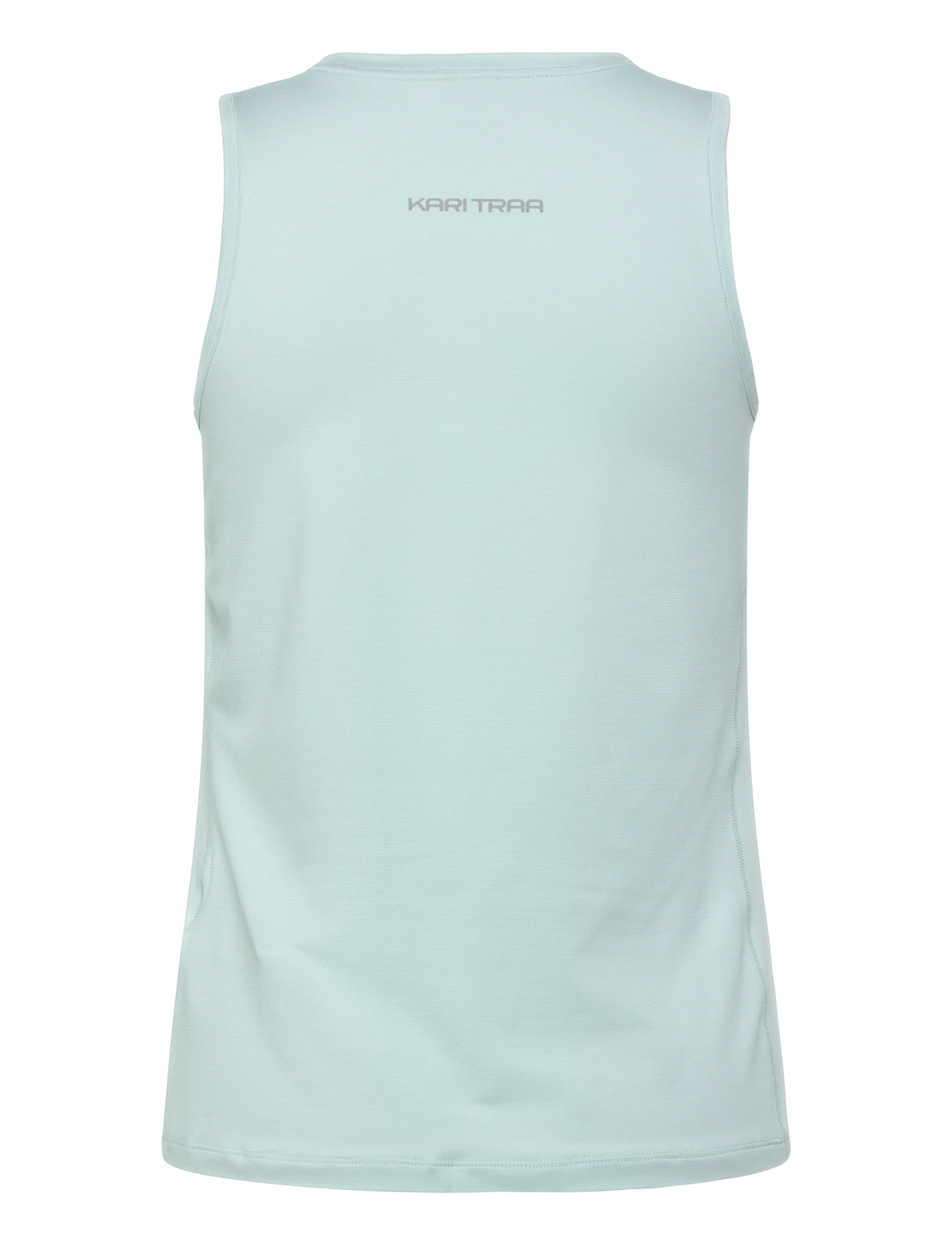 Kari Traa - AVA TANKTOP - tanktops - aquat - 2