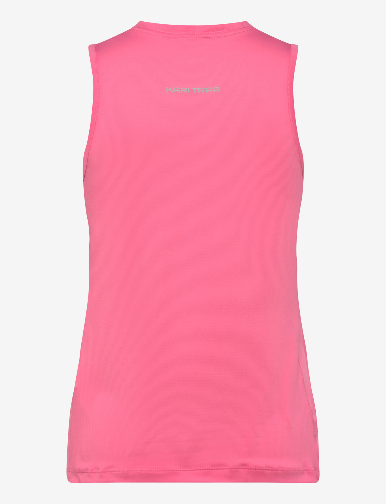 Kari Traa - AVA TANKTOP - tank tops - bgum - 2