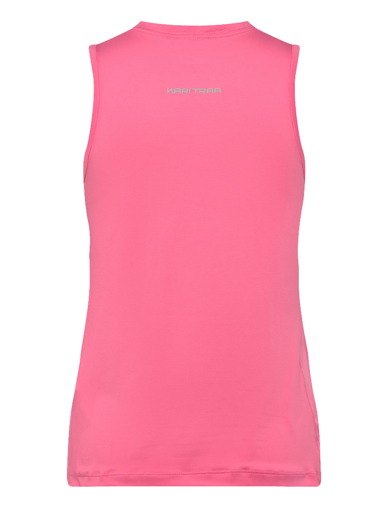 Kari Traa - AVA TANKTOP - tank tops - bgum - 2