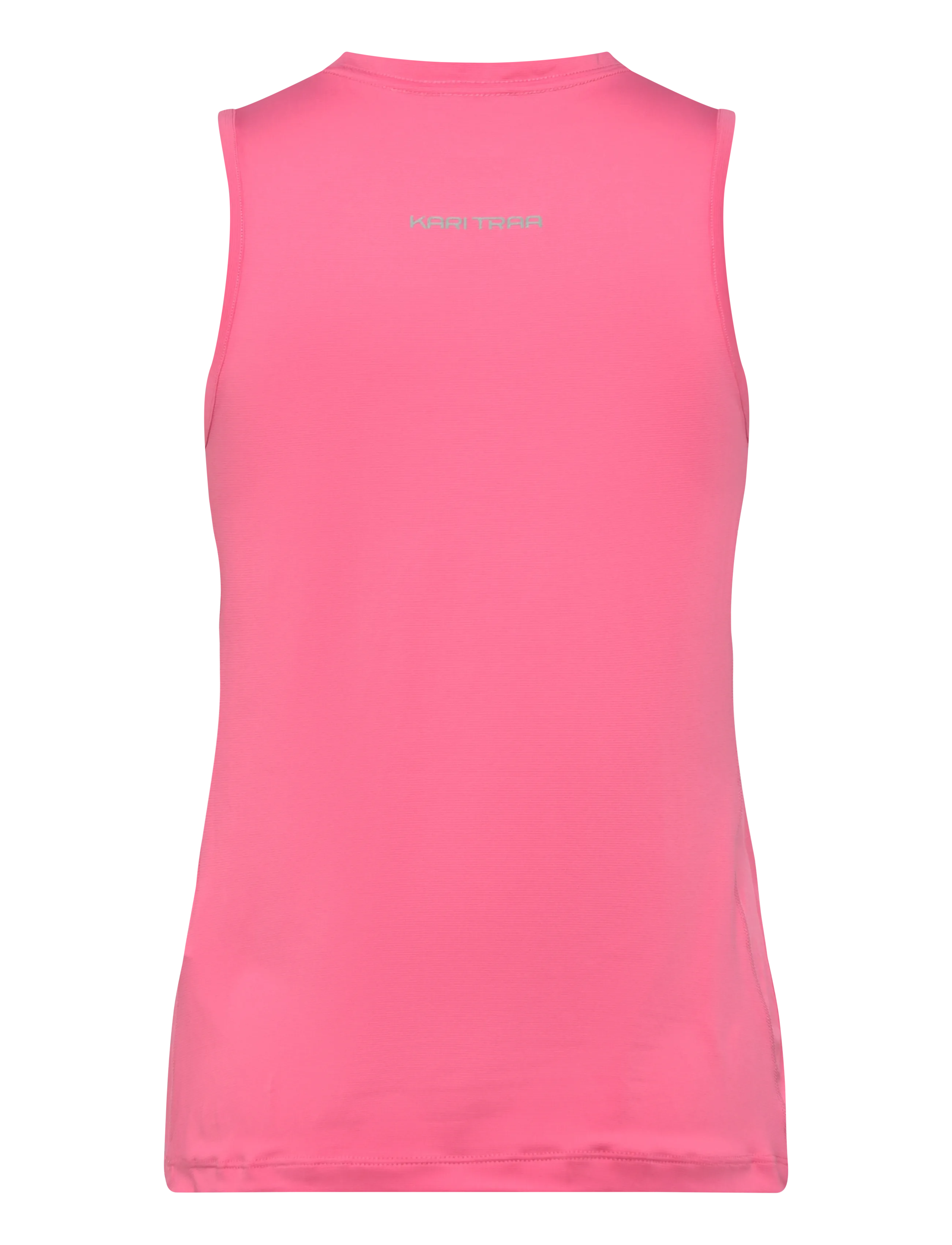 Kari Traa - AVA TANKTOP - linnen - bgum - 2