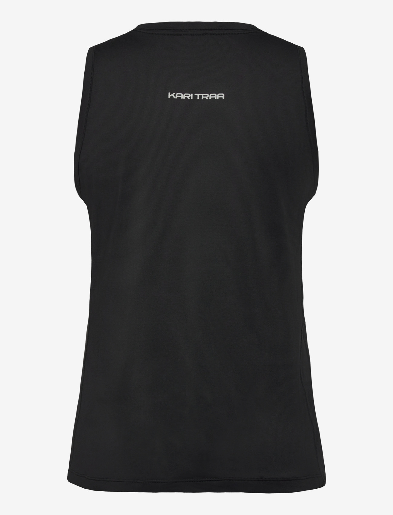Kari Traa - AVA TANKTOP - die niedrigsten preise - black - 2