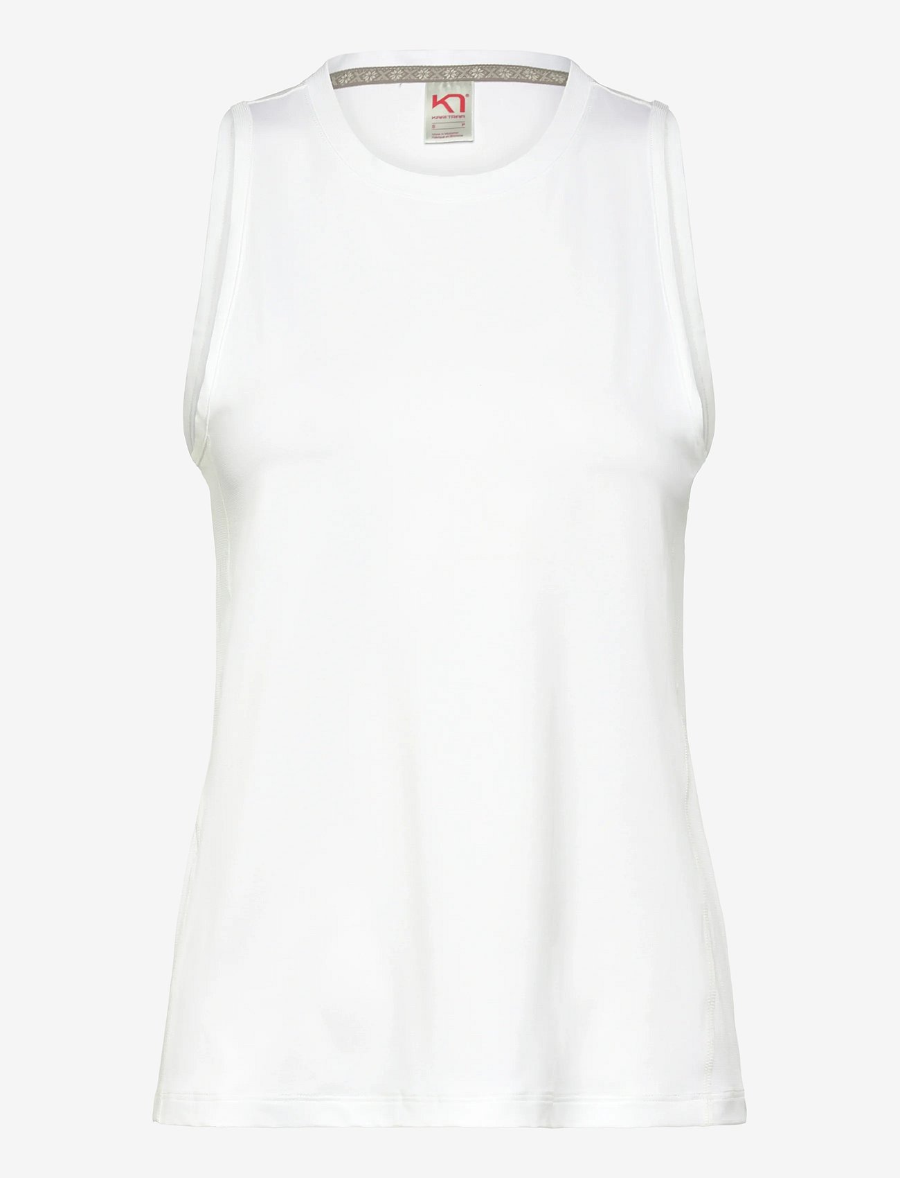 Kari Traa | Ava Tanktop | S