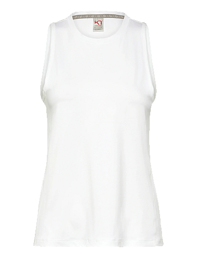 Ava Tanktop - Tanktops