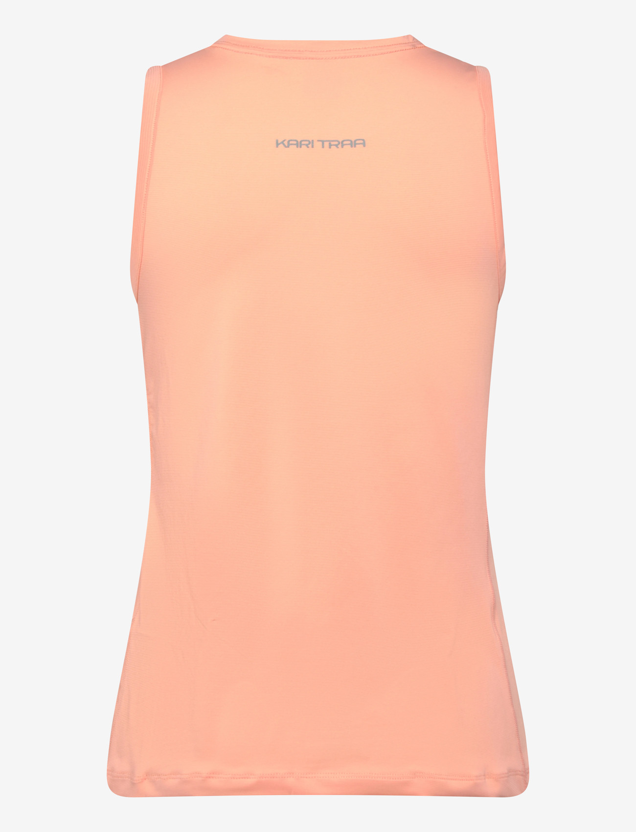 Kari Traa - AVA TANKTOP - tanktops - pblom - 2