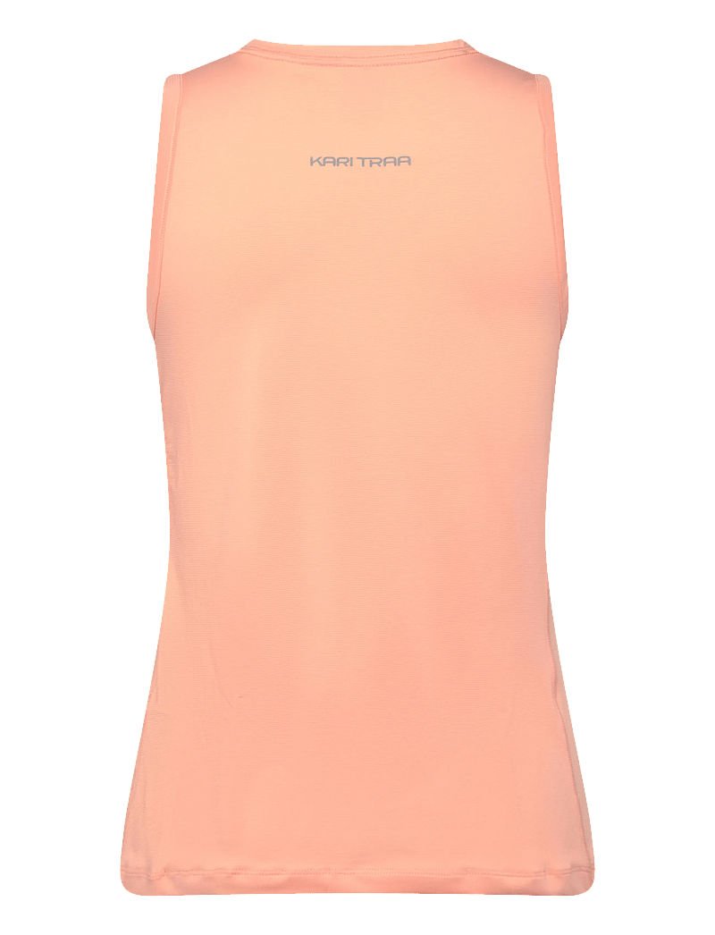 Kari Traa - AVA TANKTOP - tanktops - pblom - 2