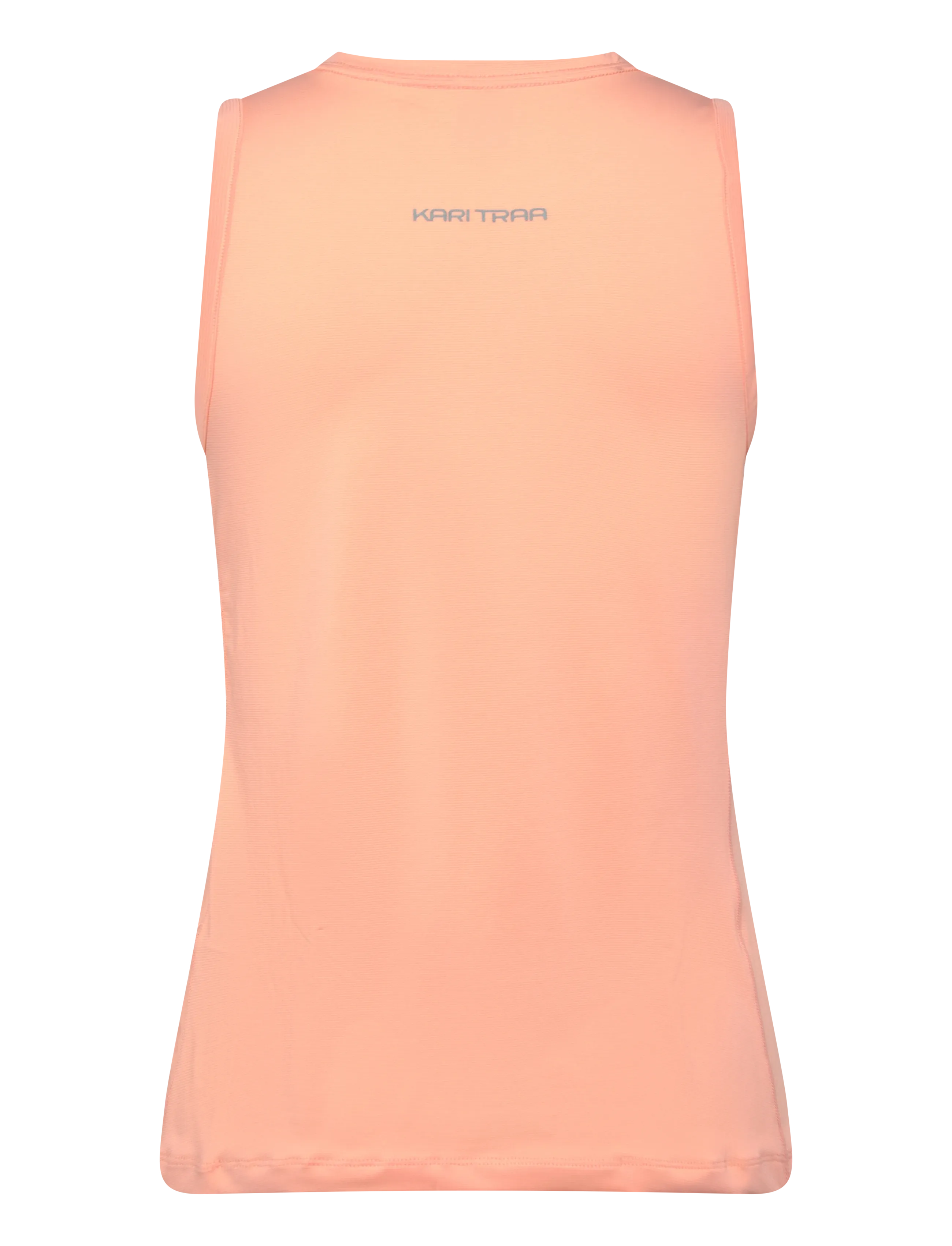 Kari Traa - AVA TANKTOP - tank tops - pblom - 2