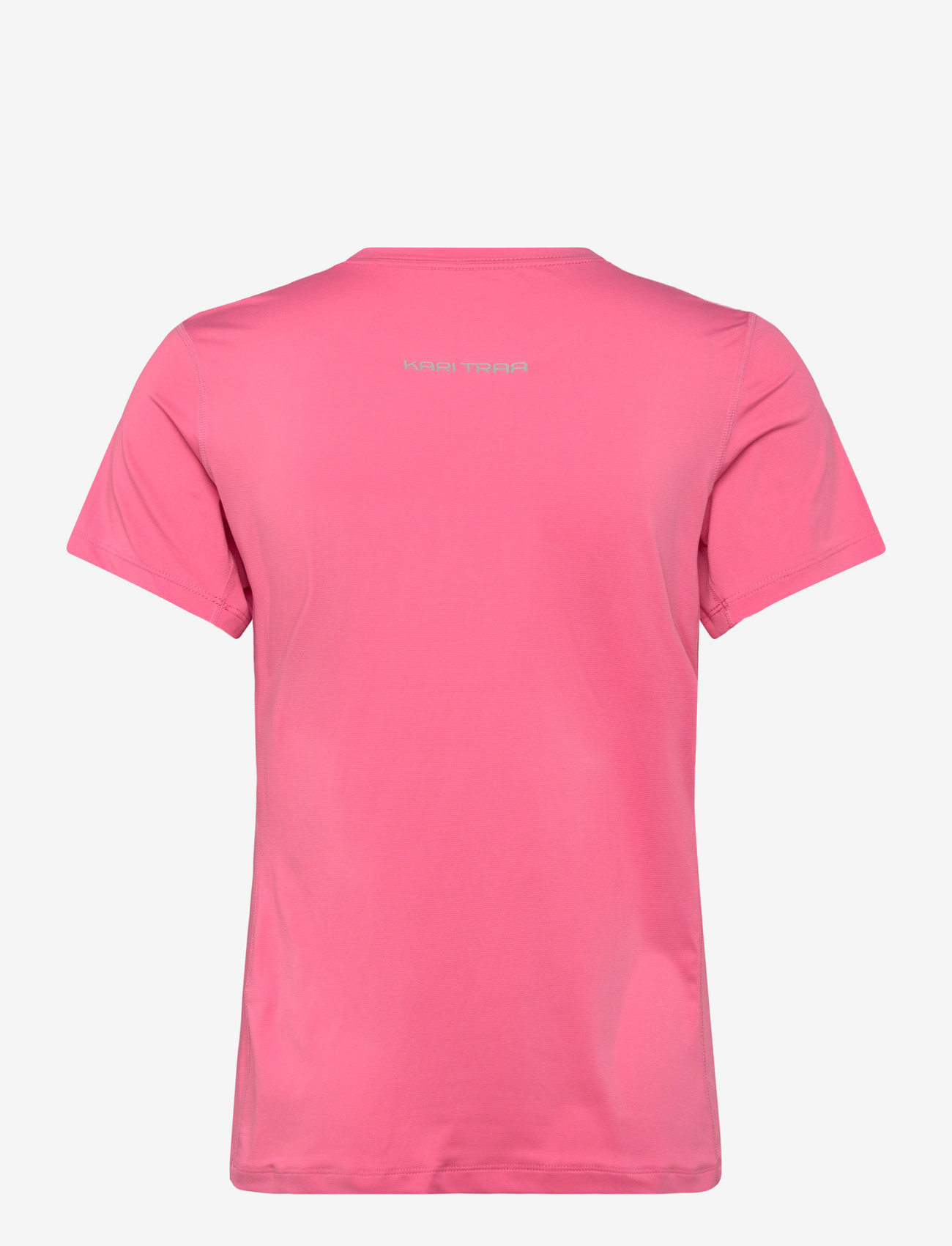 Kari Traa - AVA TEE - t-shirts - bgum - 2