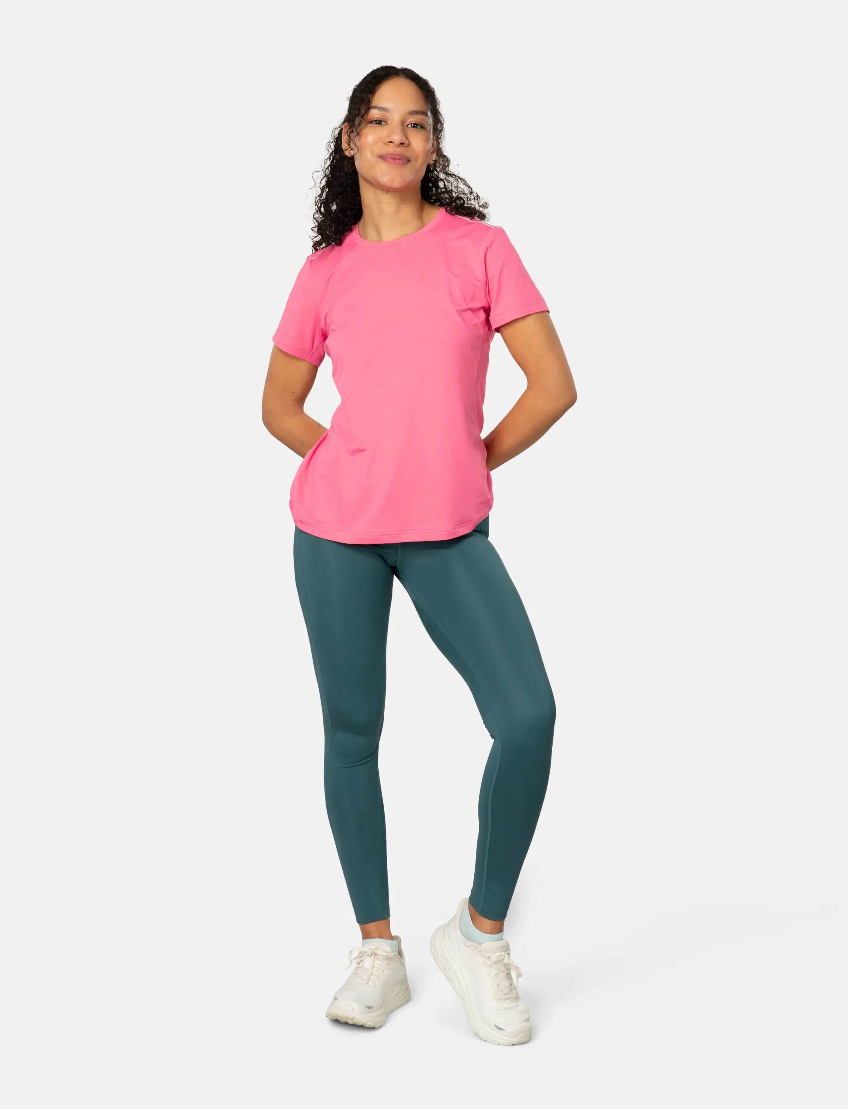 AVA TEE 5
