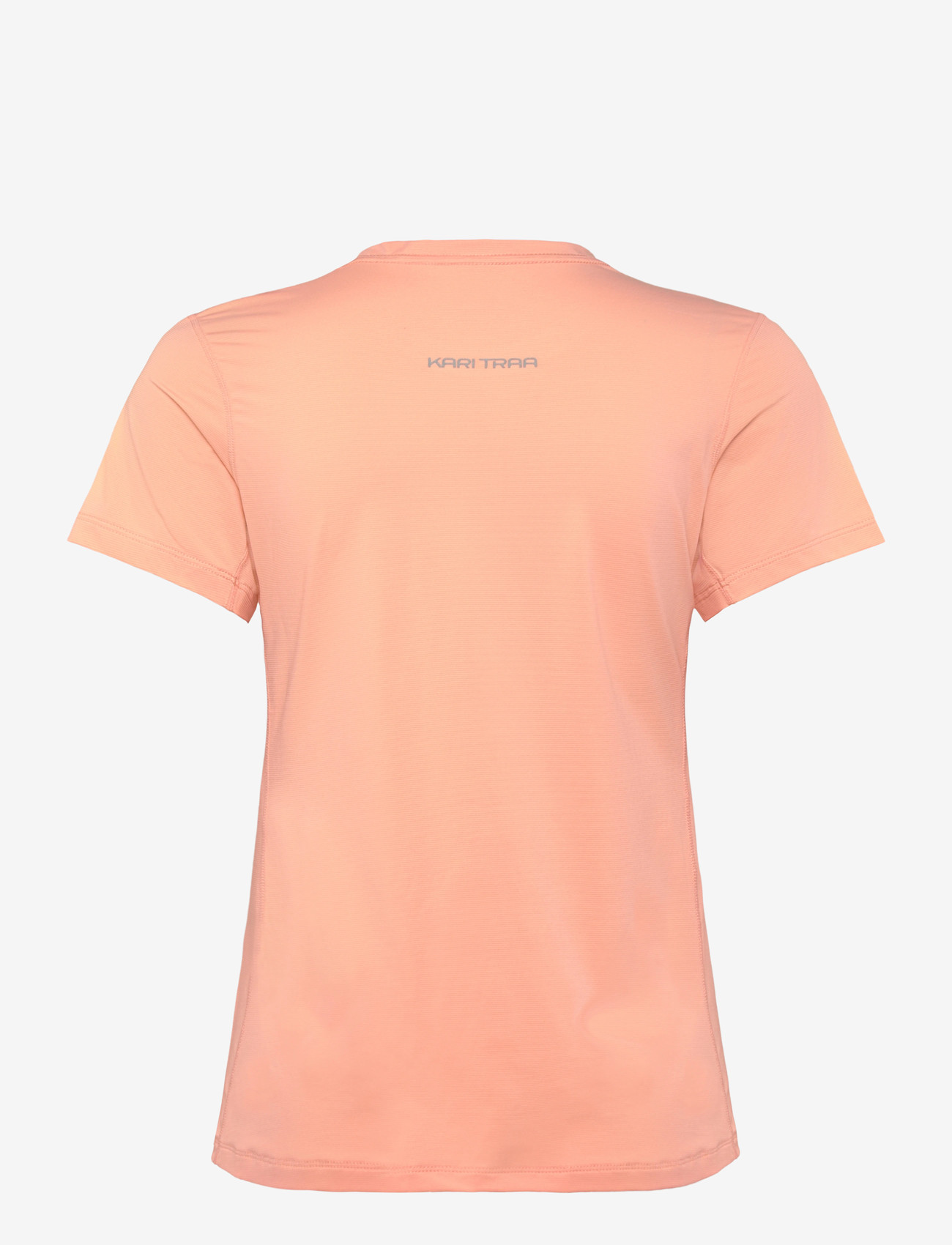 Kari Traa - AVA TEE - t-shirts - pblom - 2