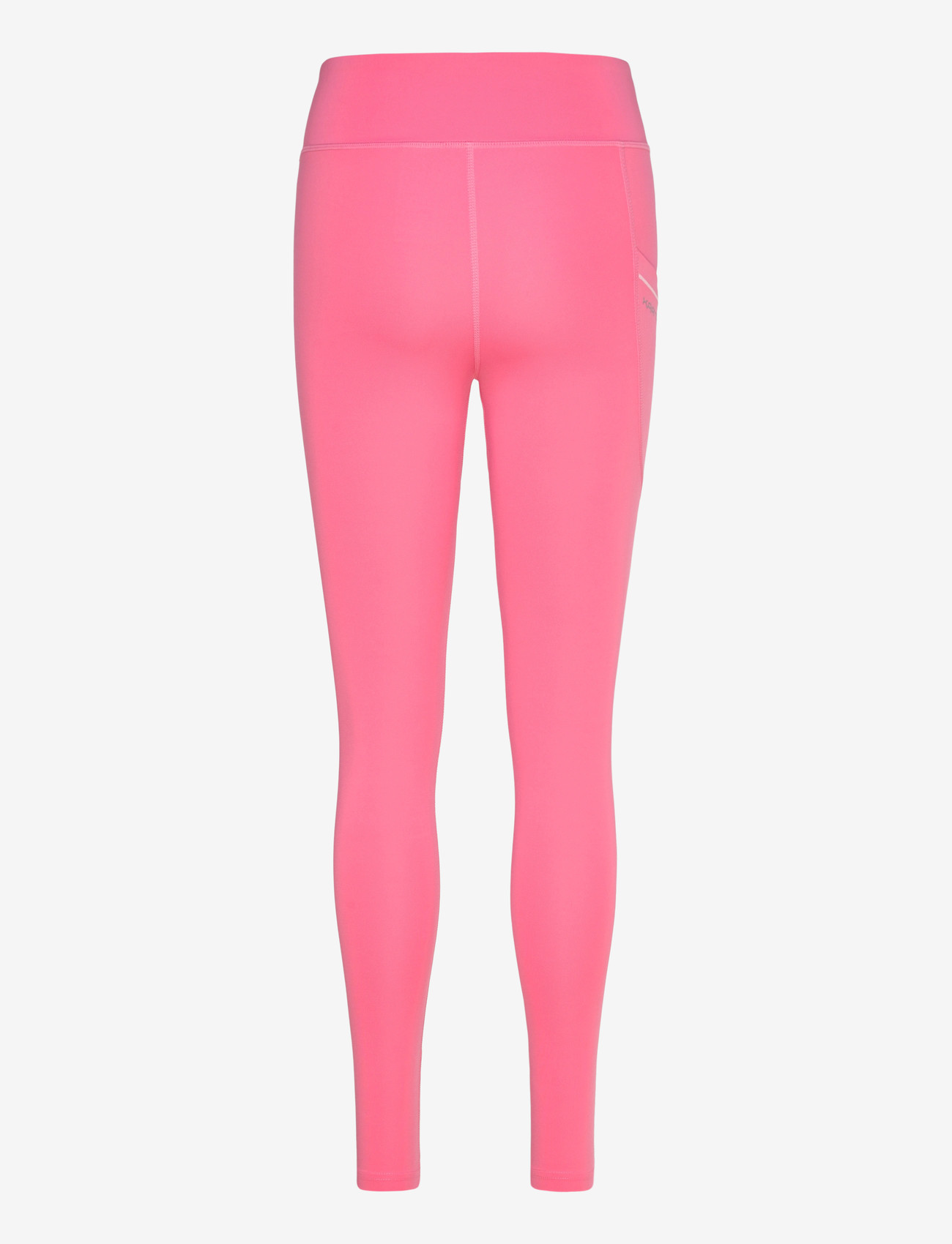 Kari Traa - AVA TIGHTS - training tights - bgum - 1