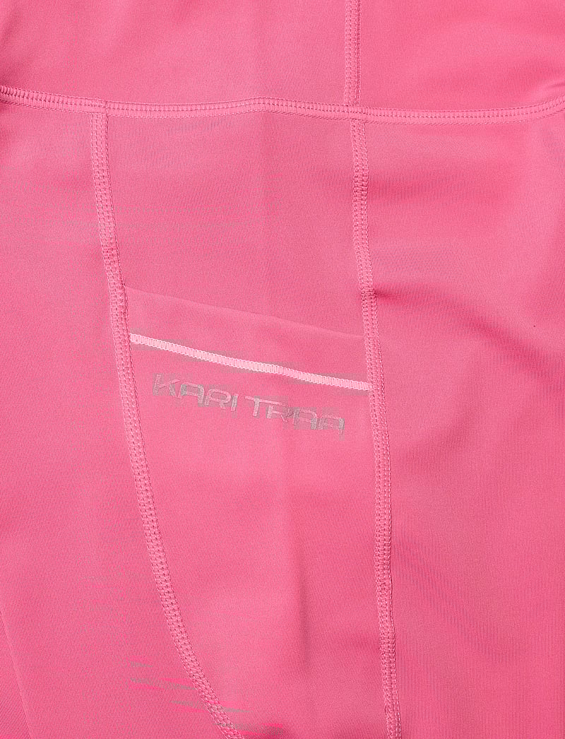 Kari Traa - AVA TIGHTS - trainingstights - bgum - 2