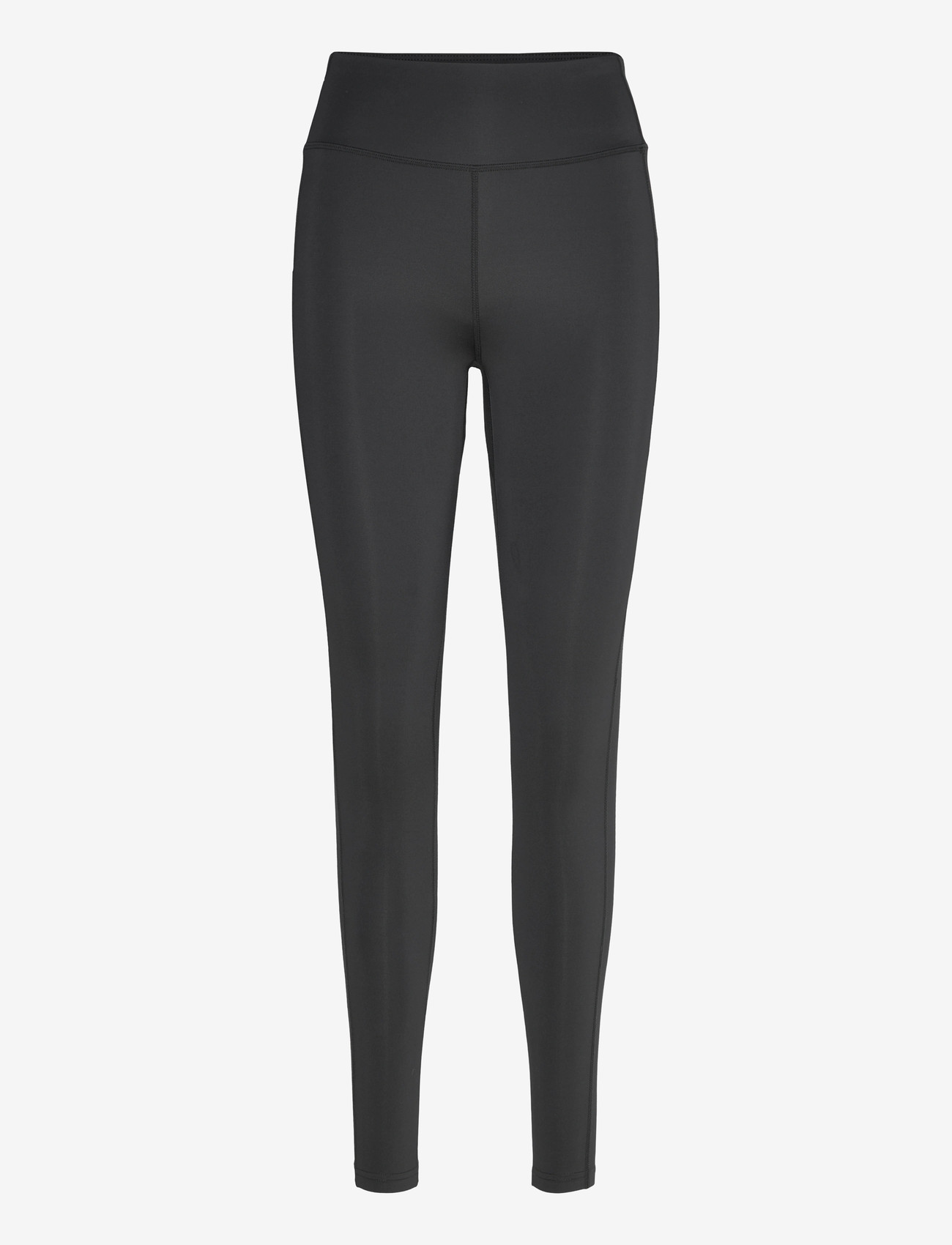 Kari Traa - AVA TIGHTS - træningstights - black - 0