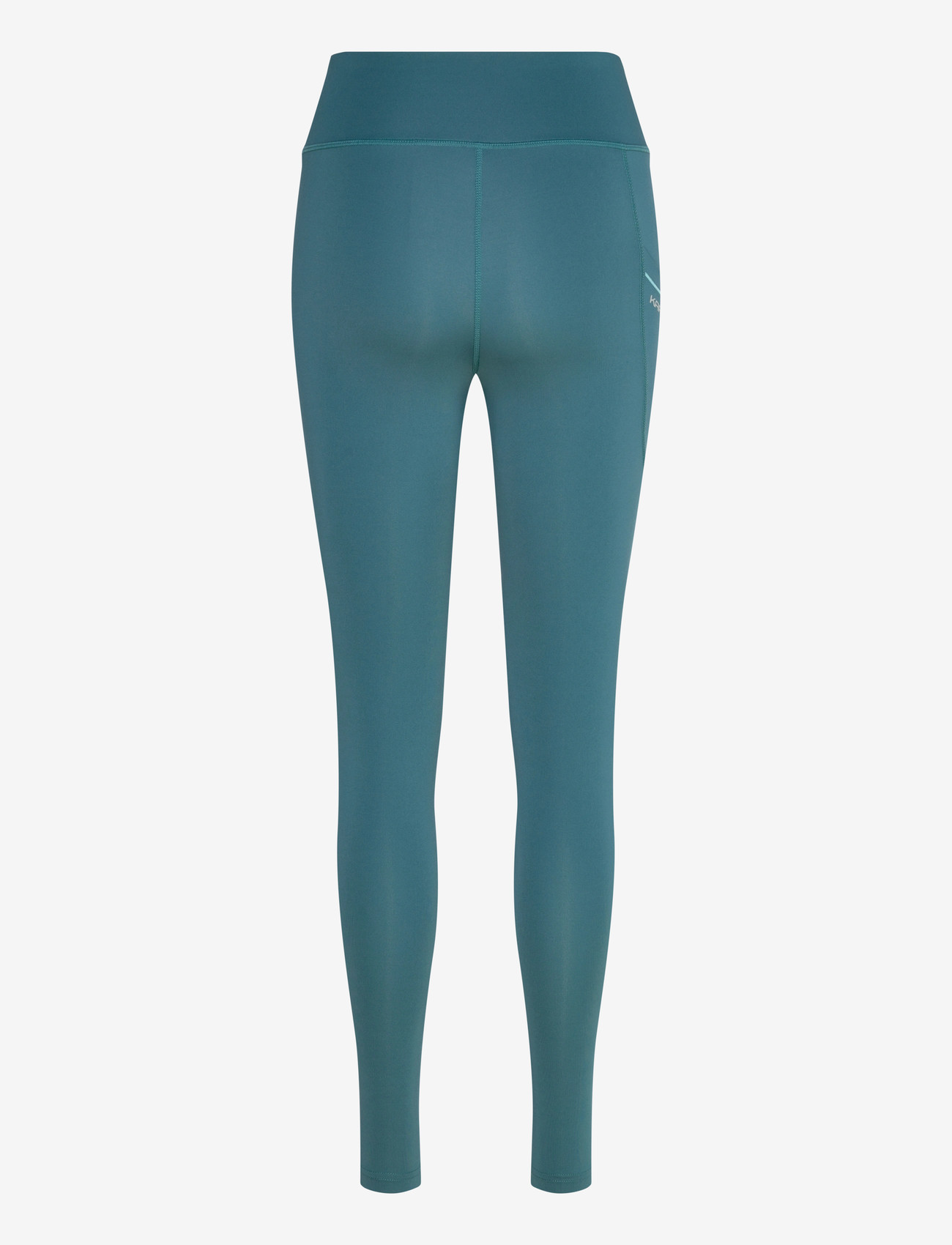 Kari Traa - AVA TIGHTS - træningstights - peaco - 1