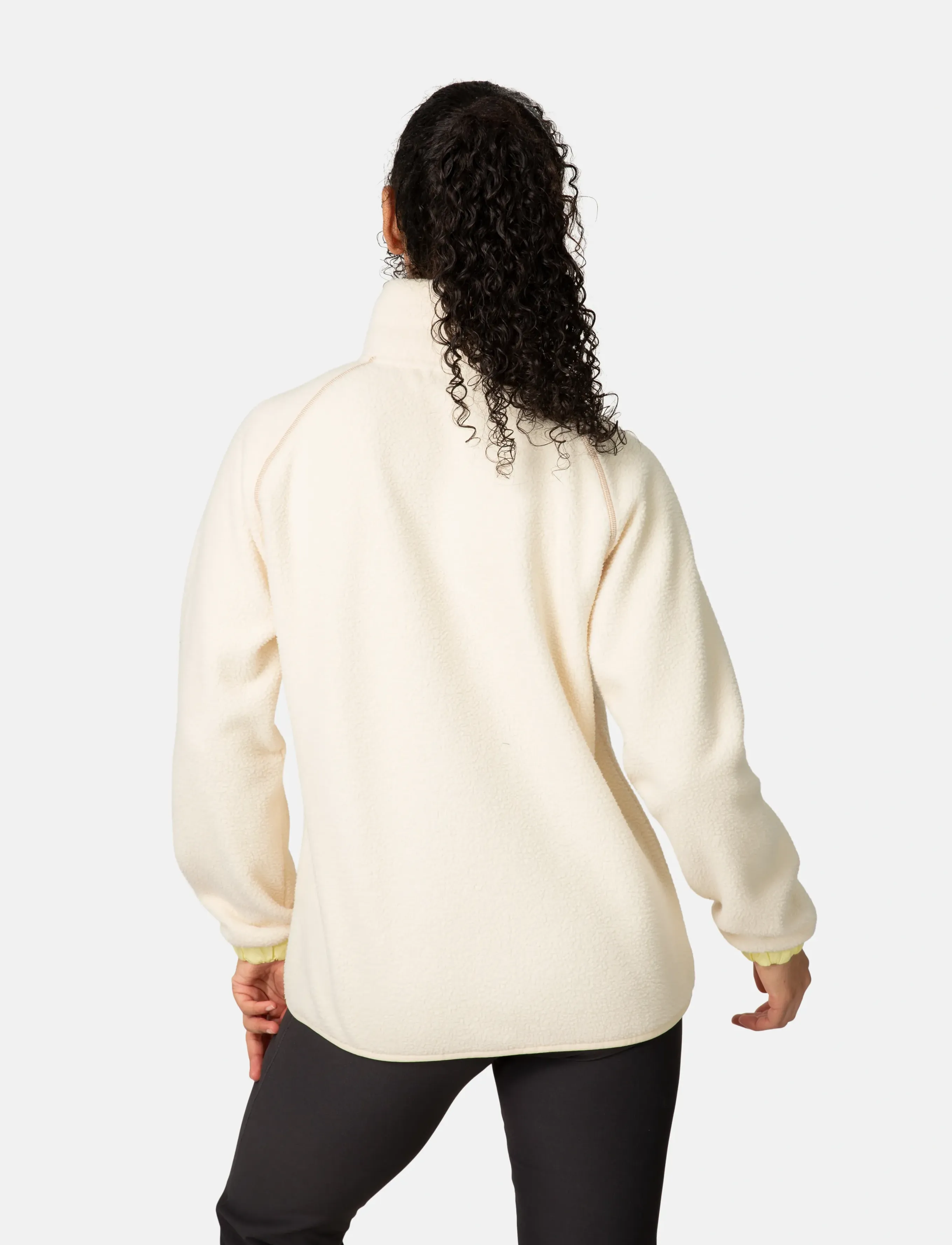 Women's Emma Midlayer 3