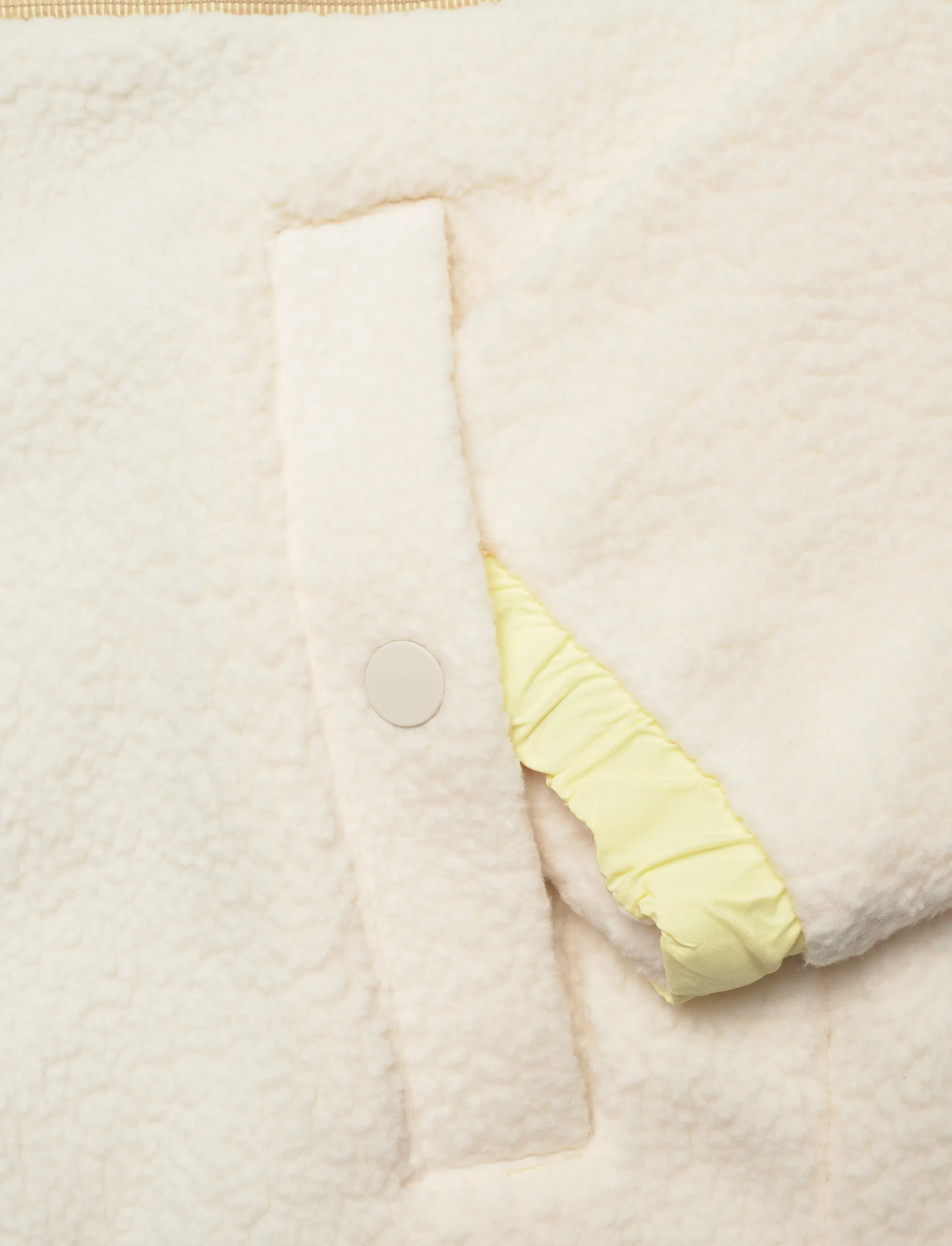 Kari Traa - EMMA MIDLAYER - oberteile - nwhite - 5