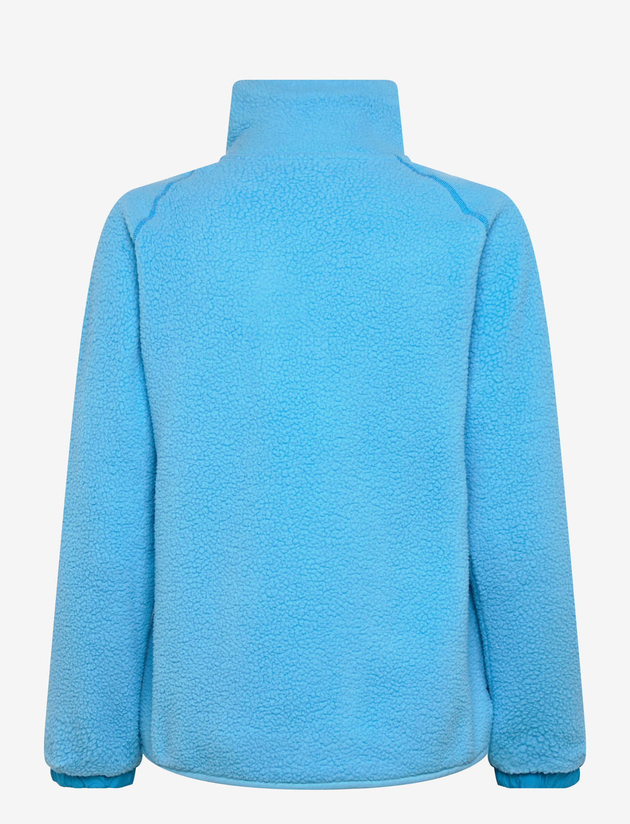 Kari Traa - EMMA MIDLAYER - vahekihina kantavad jakid - ocea - 2