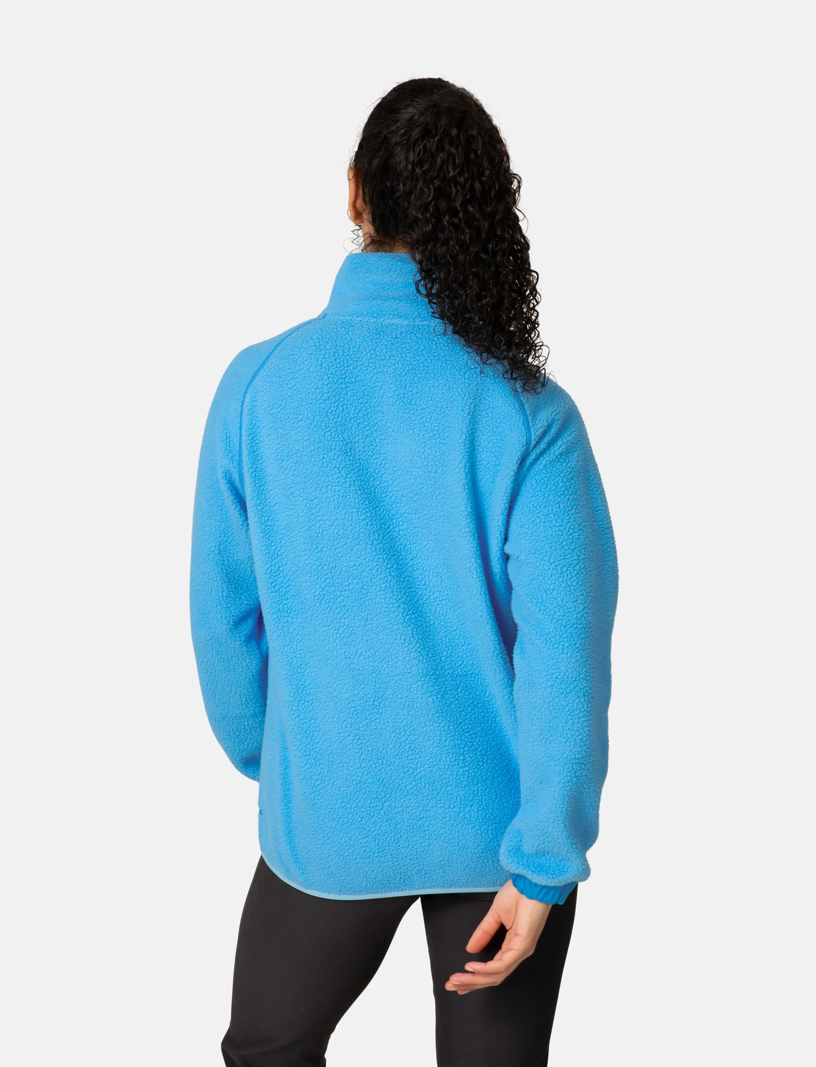 Women's Emma Midlayer 3