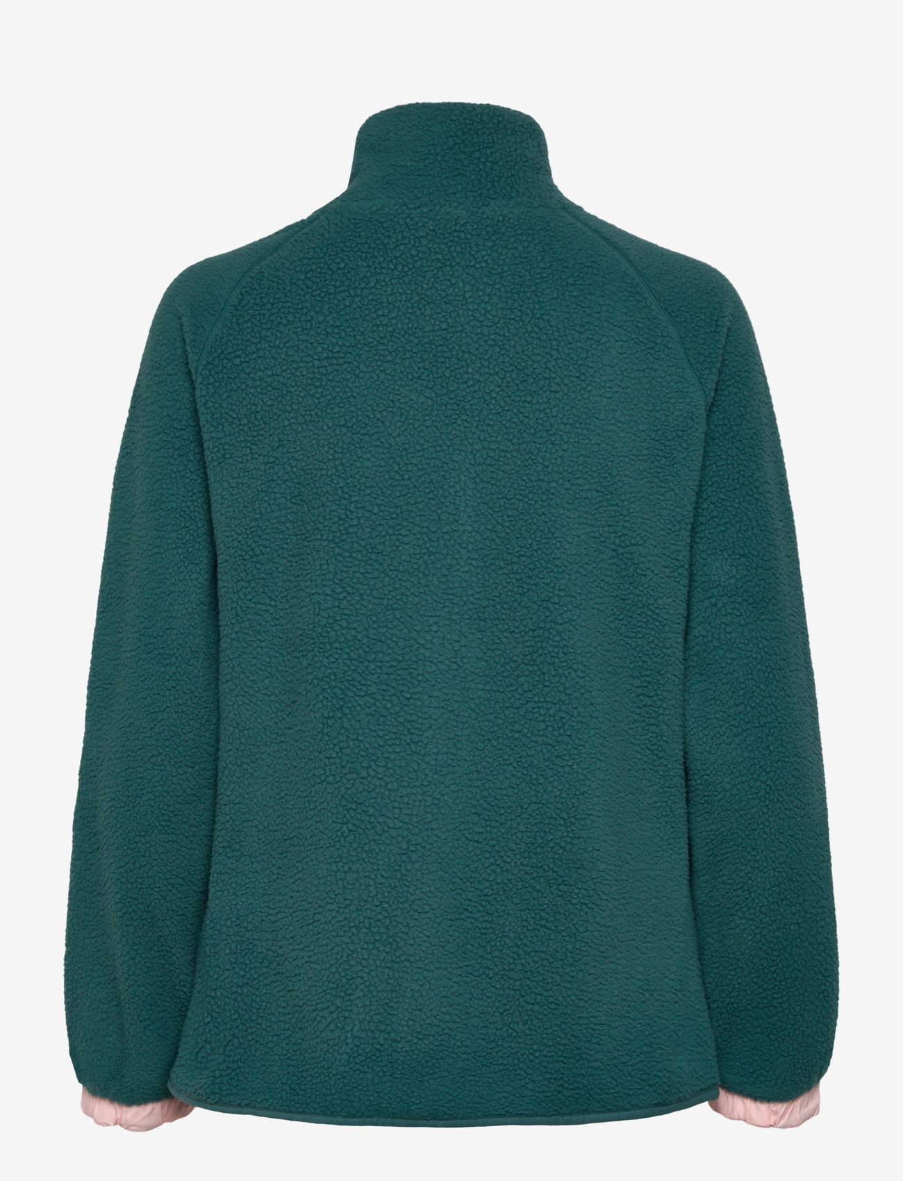 Kari Traa - EMMA MIDLAYER - vahekihina kantavad jakid - peaco - 2