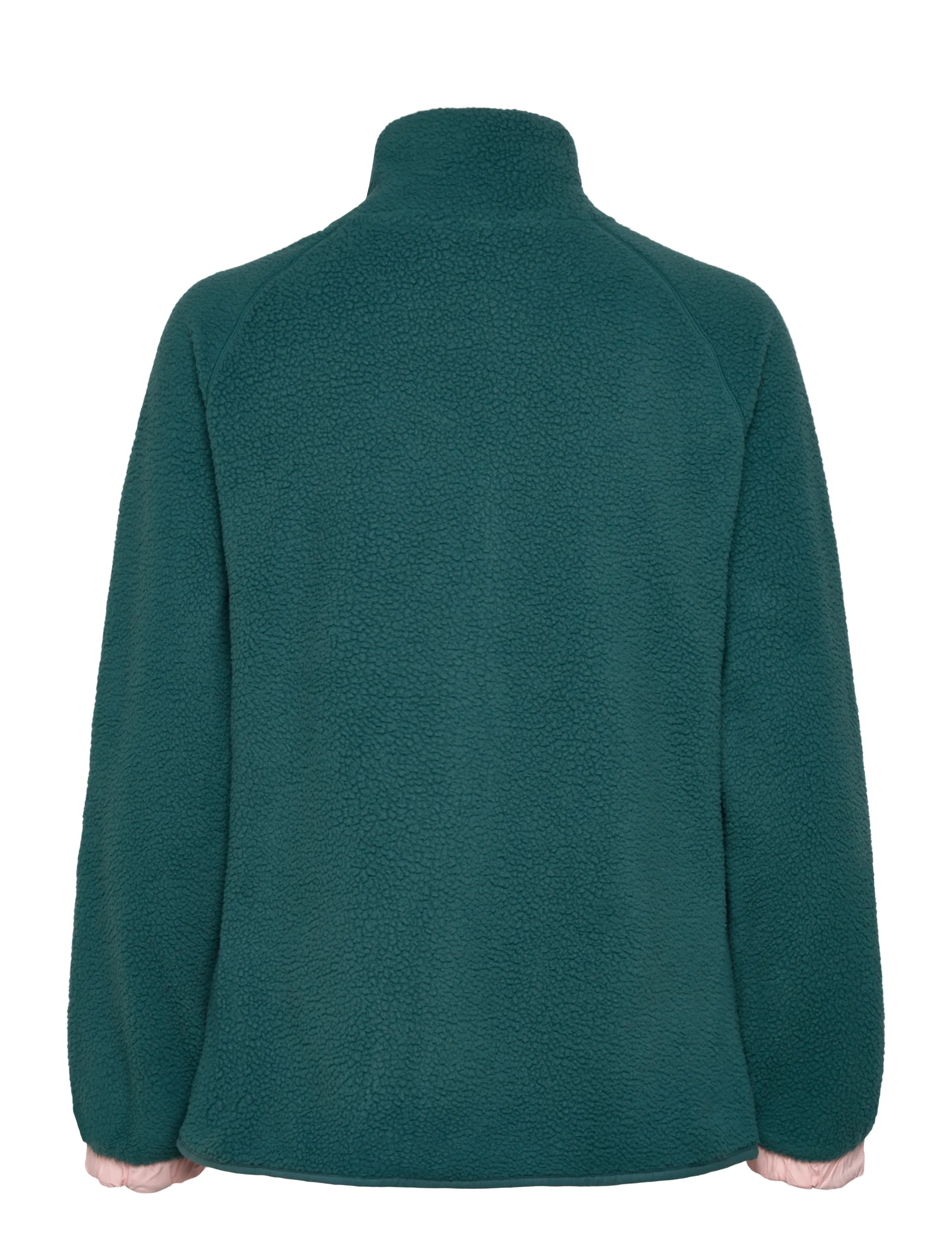 Kari Traa - EMMA MIDLAYER - overdele - peaco - 2