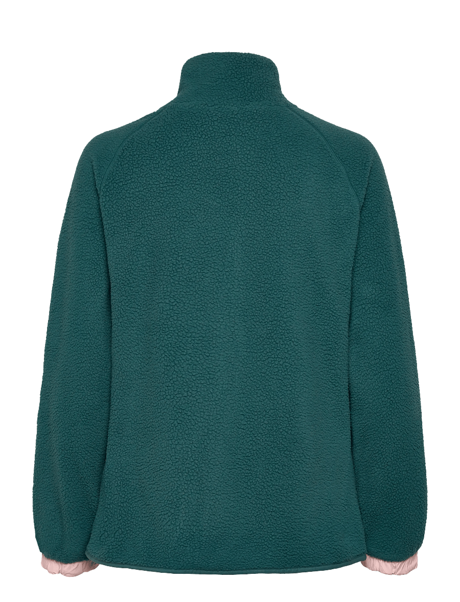 Kari Traa - EMMA MIDLAYER - overdele - peaco - 2