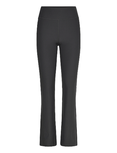 Nina Flare Tights - TræNingstights