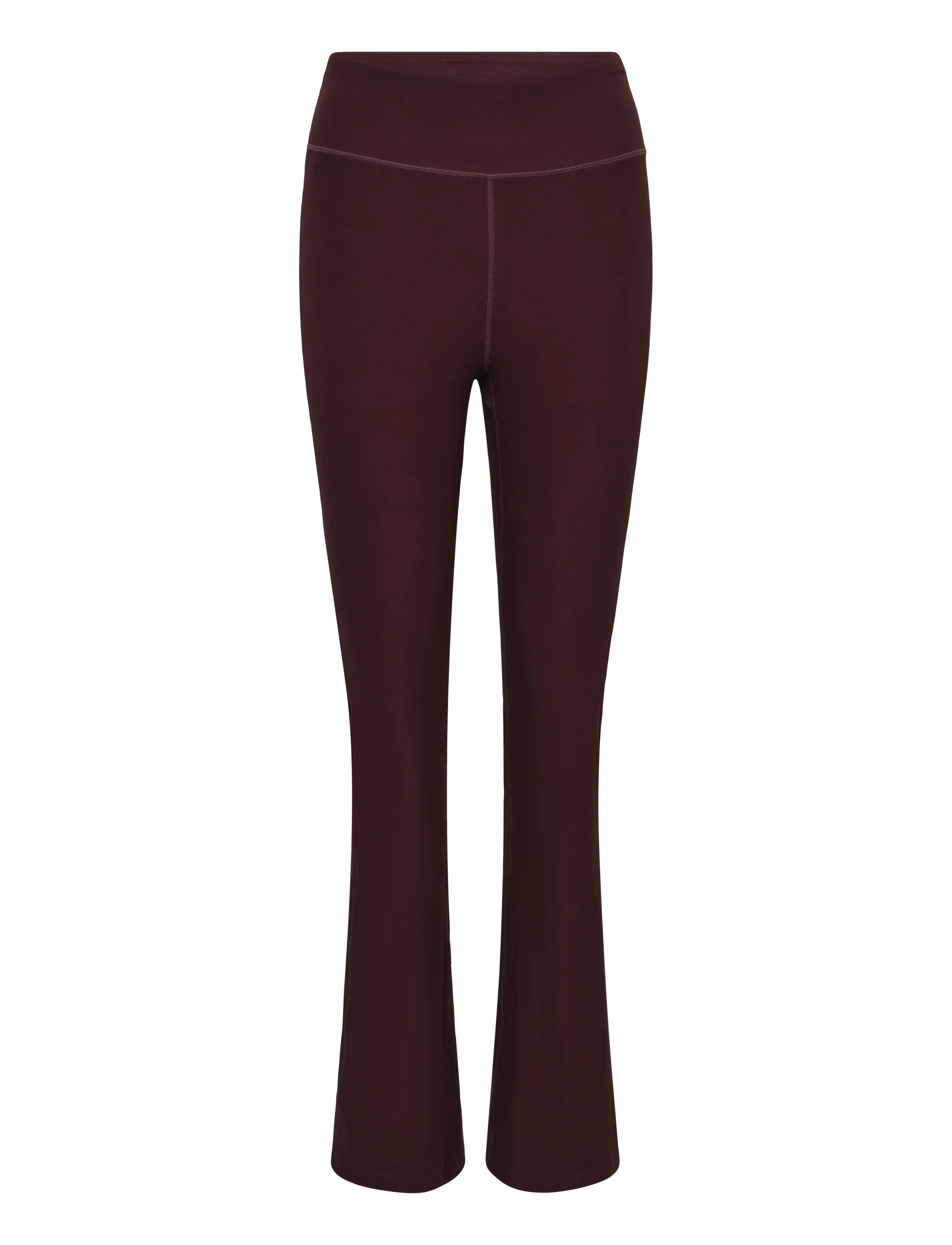 Kari Traa - Nina Flare Tights