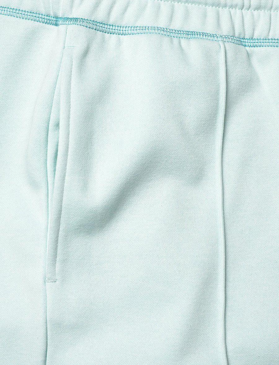 Kari Traa - SYNNE WIDE LEG PANT - träningsbyxor - aquat - 2