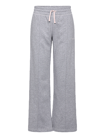 Synne Wide Leg Pant - Sweatpants