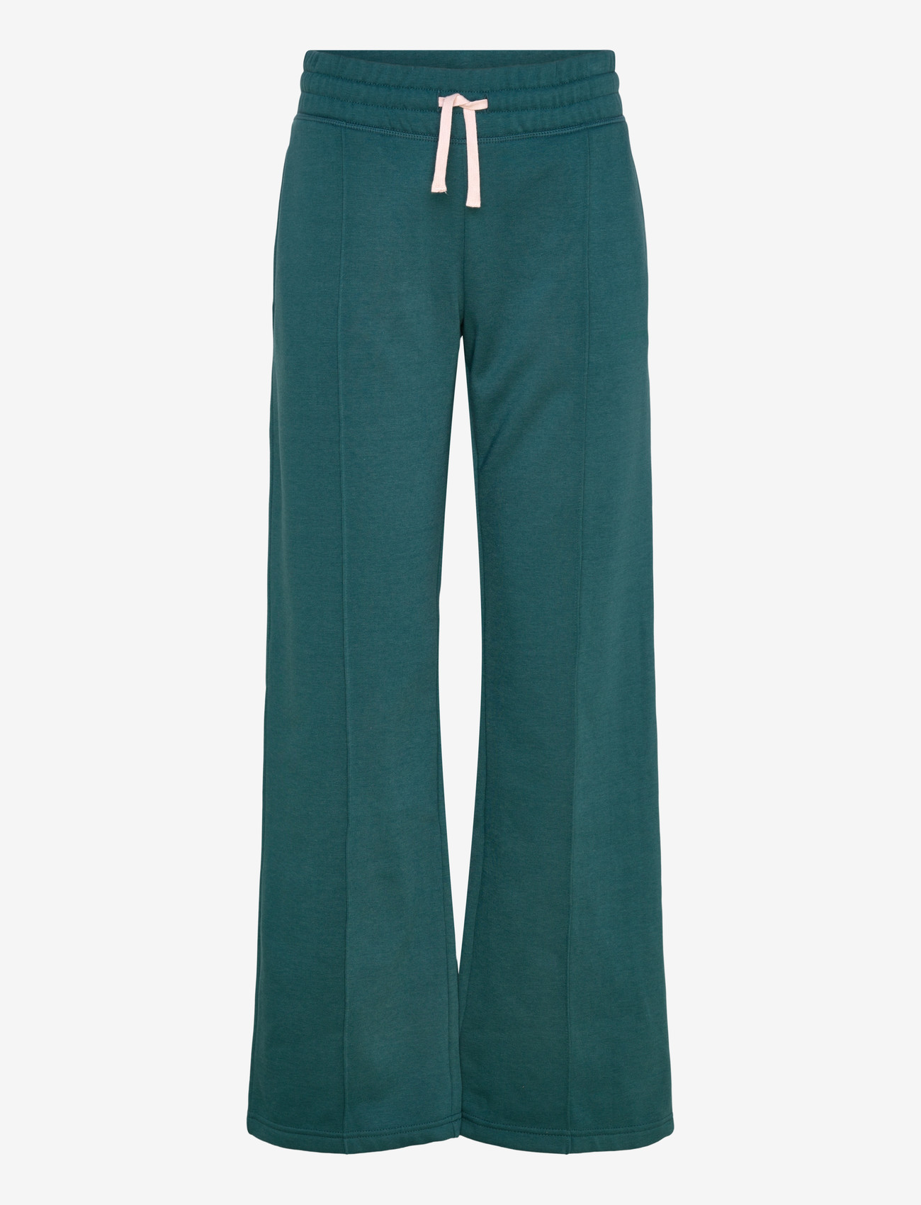 Kari Traa - SYNNE WIDE LEG PANT - träningsbyxor - peaco - 0