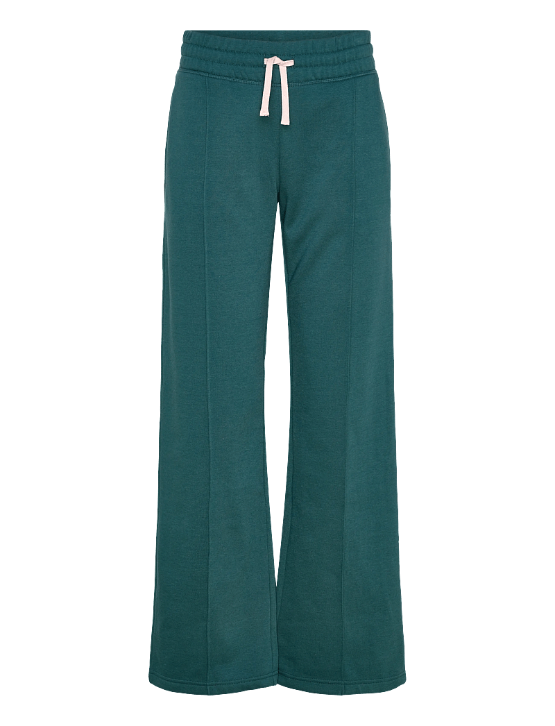 Kari Traa - SYNNE WIDE LEG PANT - träningsbyxor - peaco - 0