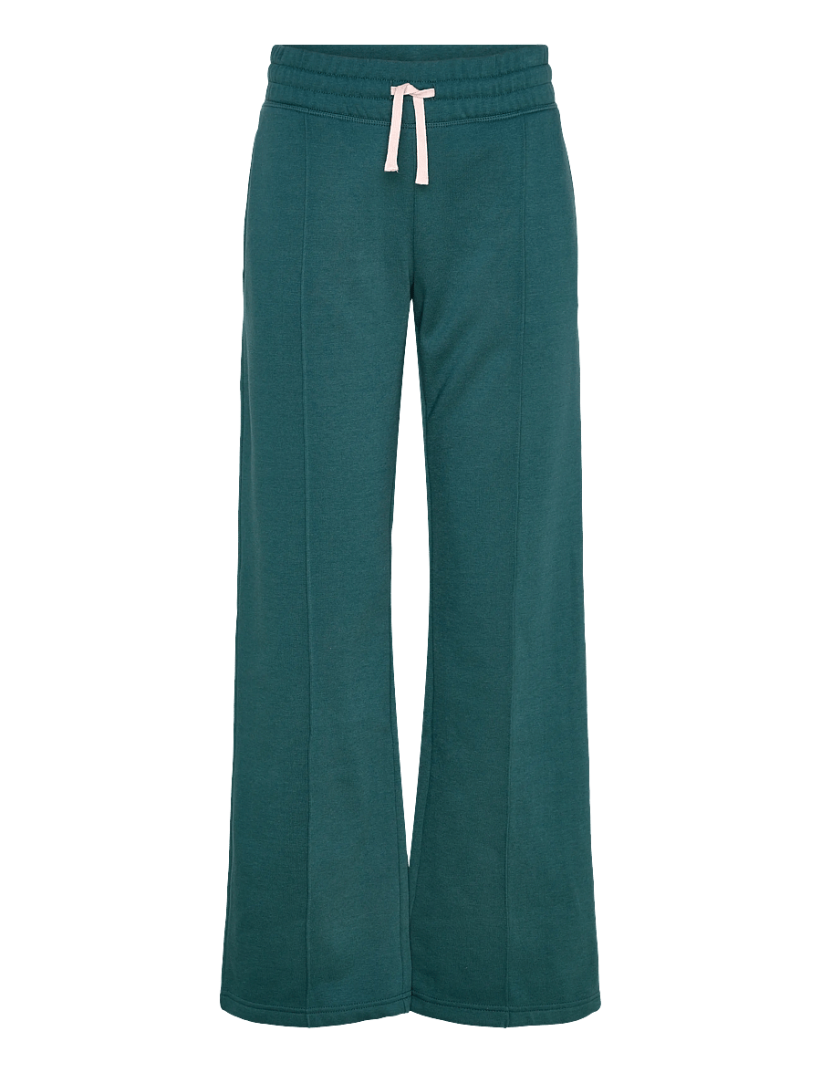 Kari Traa - SYNNE WIDE LEG PANT - training pants - peaco - 1