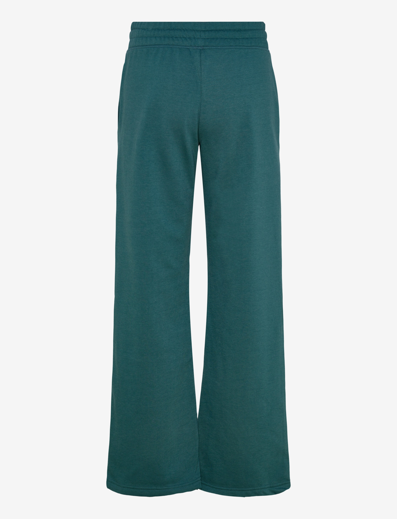 Kari Traa - SYNNE WIDE LEG PANT - träningsbyxor - peaco - 1