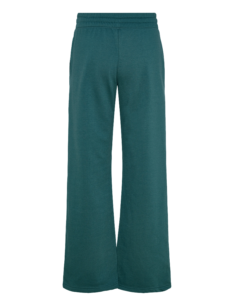 Kari Traa - SYNNE WIDE LEG PANT - träningsbyxor - peaco - 1