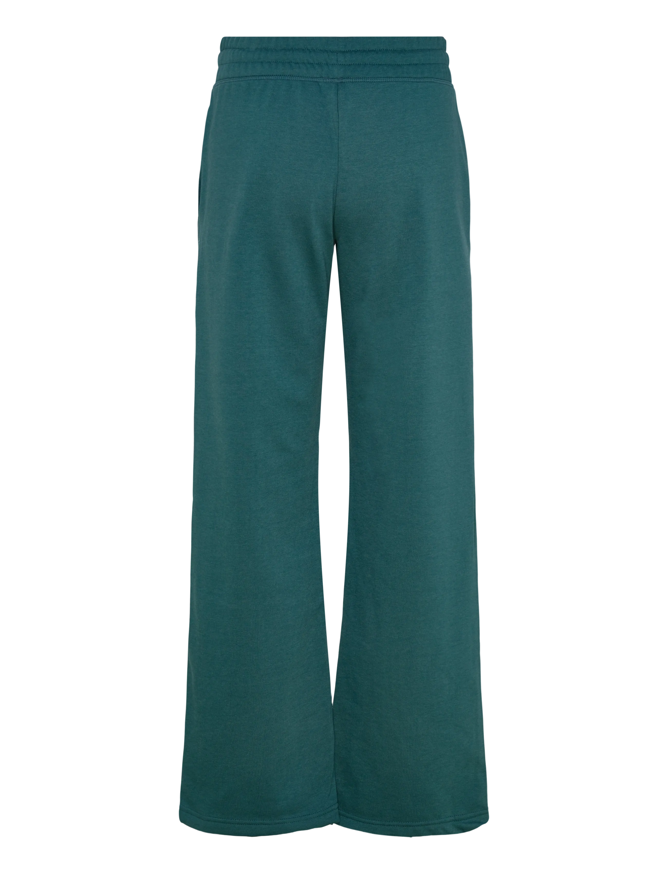 Kari Traa - SYNNE WIDE LEG PANT - trainingshosen - peaco - 1